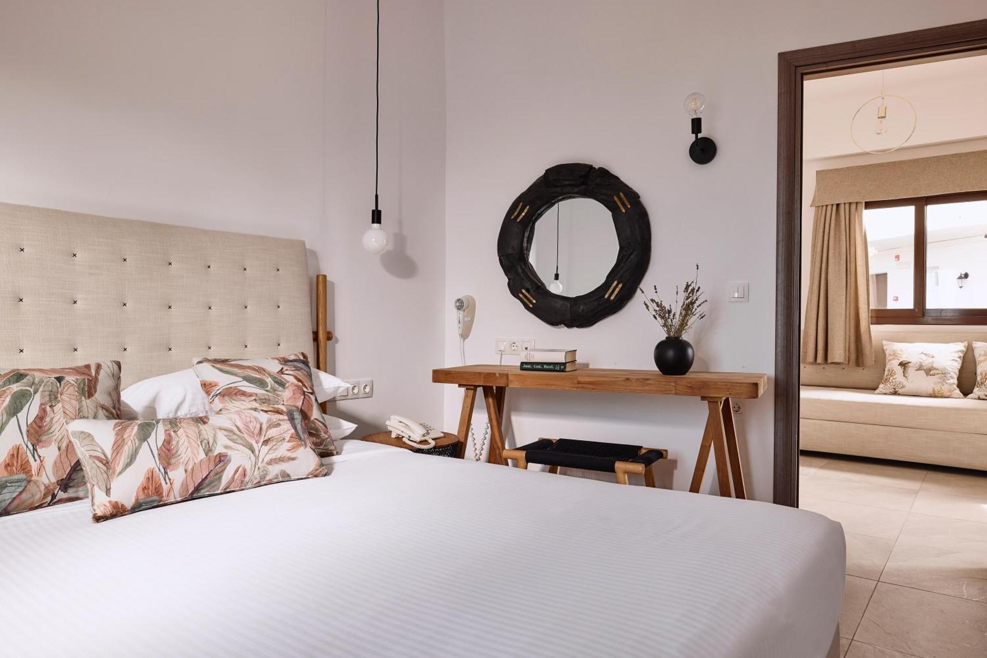 Resort Glavas