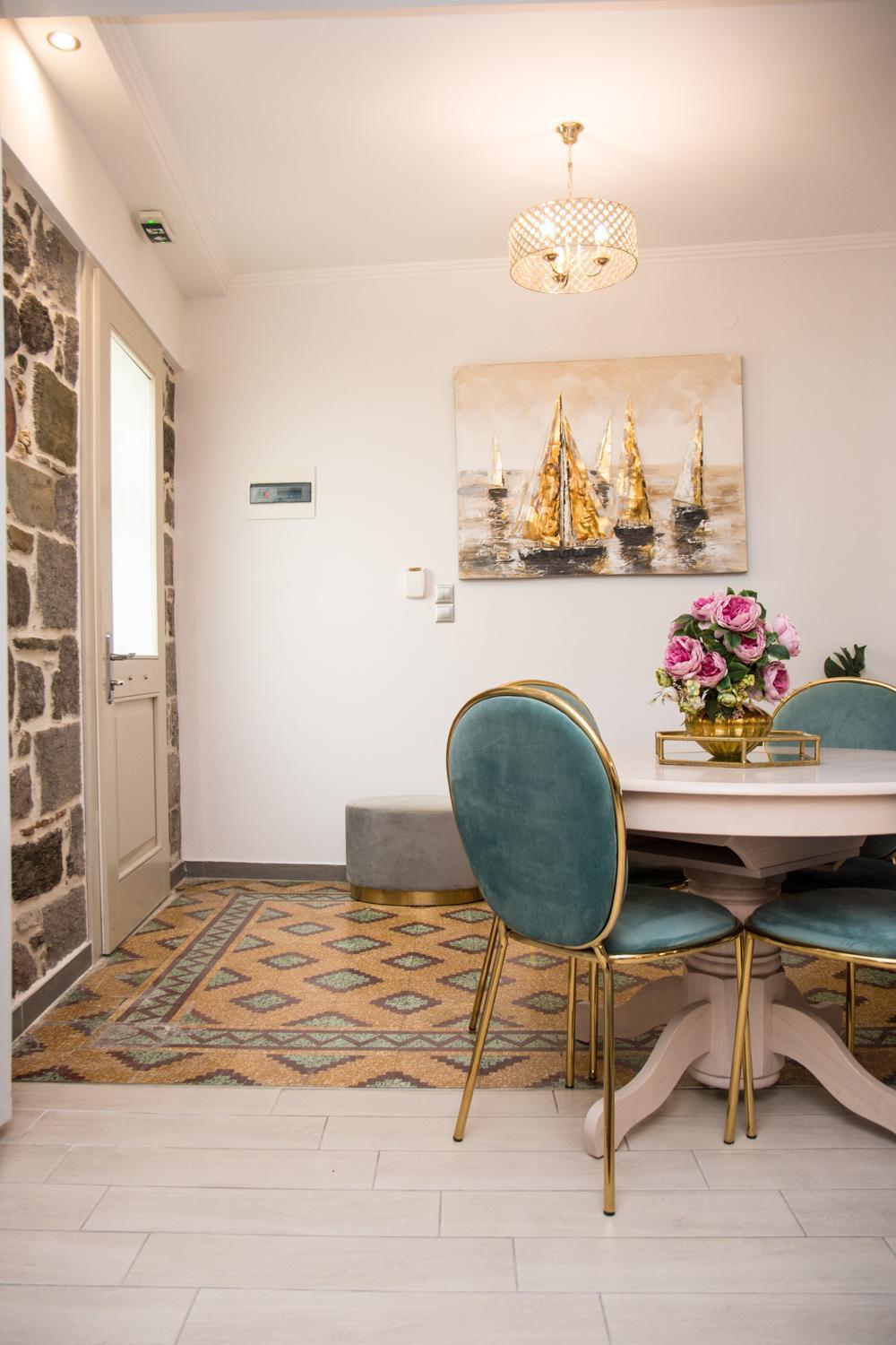 Arxontiko Hotel 3*