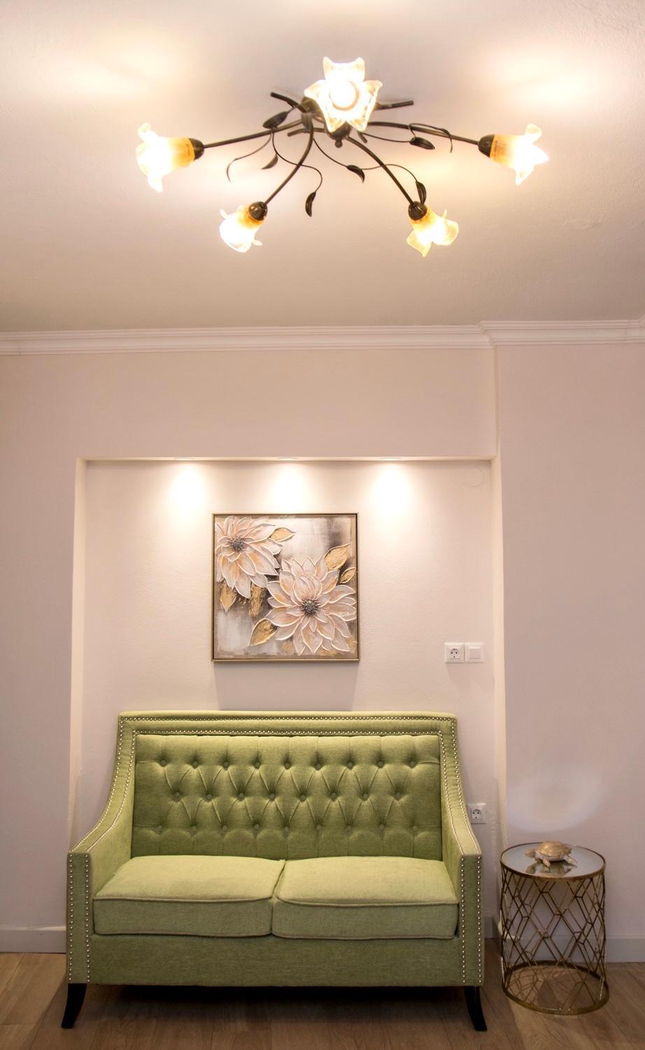Arxontiko Hotel 3*