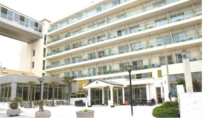Santa Agia Triada (Thessaloniki)