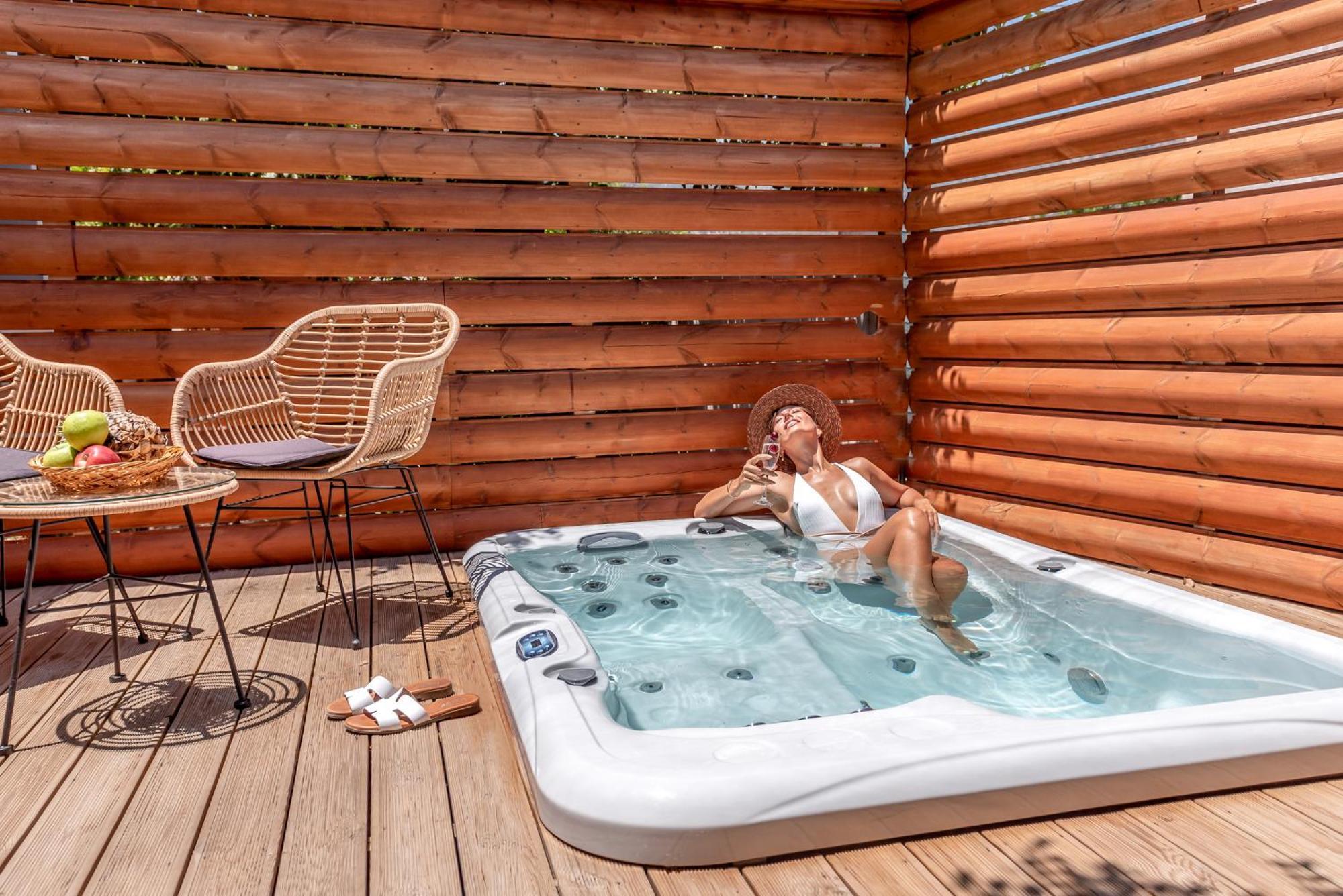 Eurohotel Katrin & (adults Only)