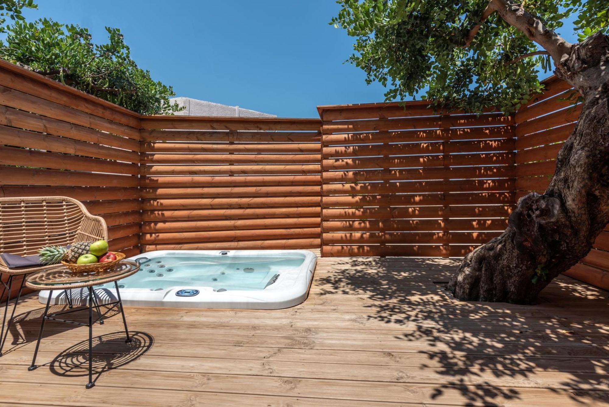 Hotel Eurohotel Katrin & (adults Only) Heraklion (Crete)