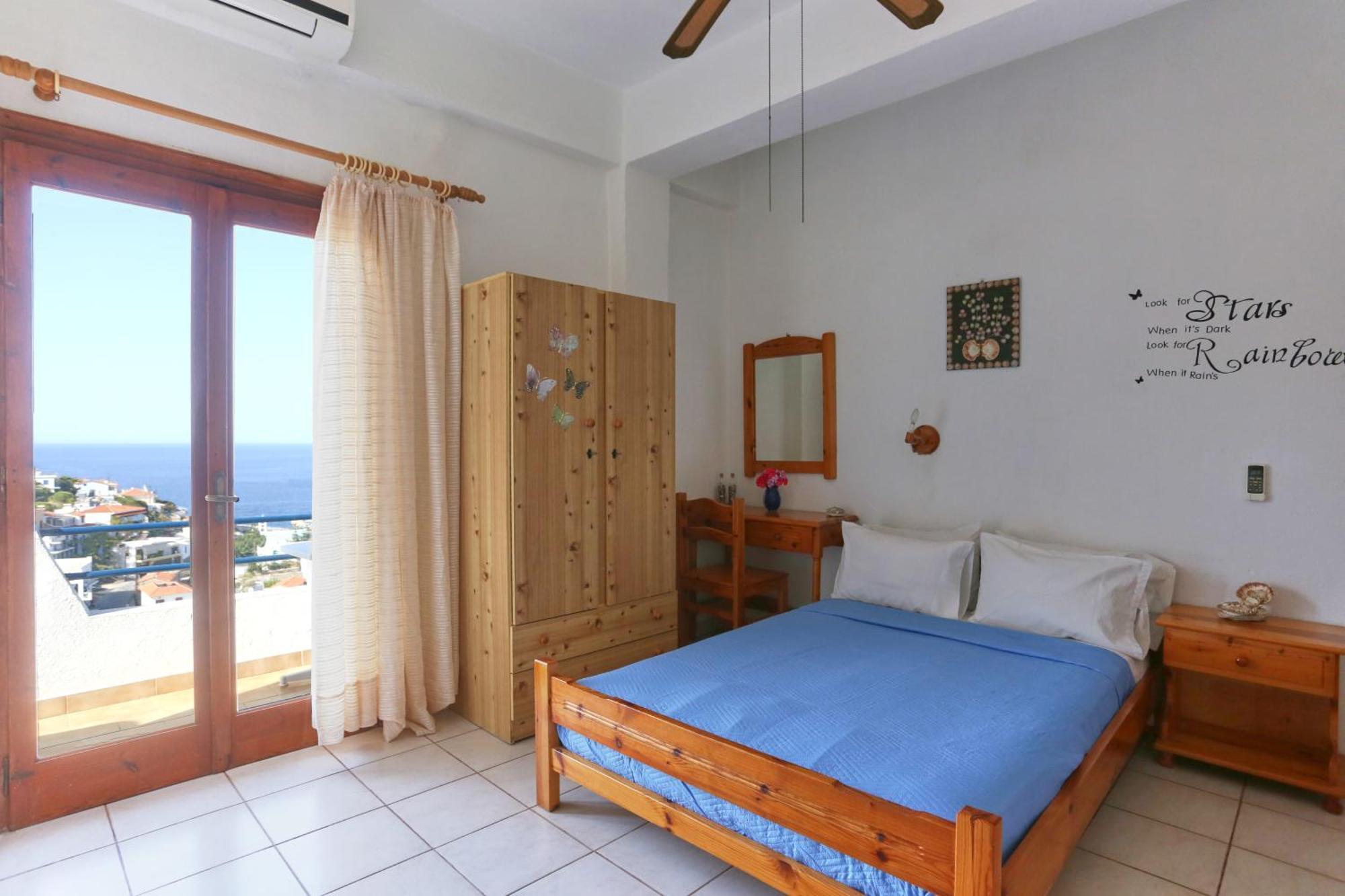 Armena * Armenistis (Ikaria)