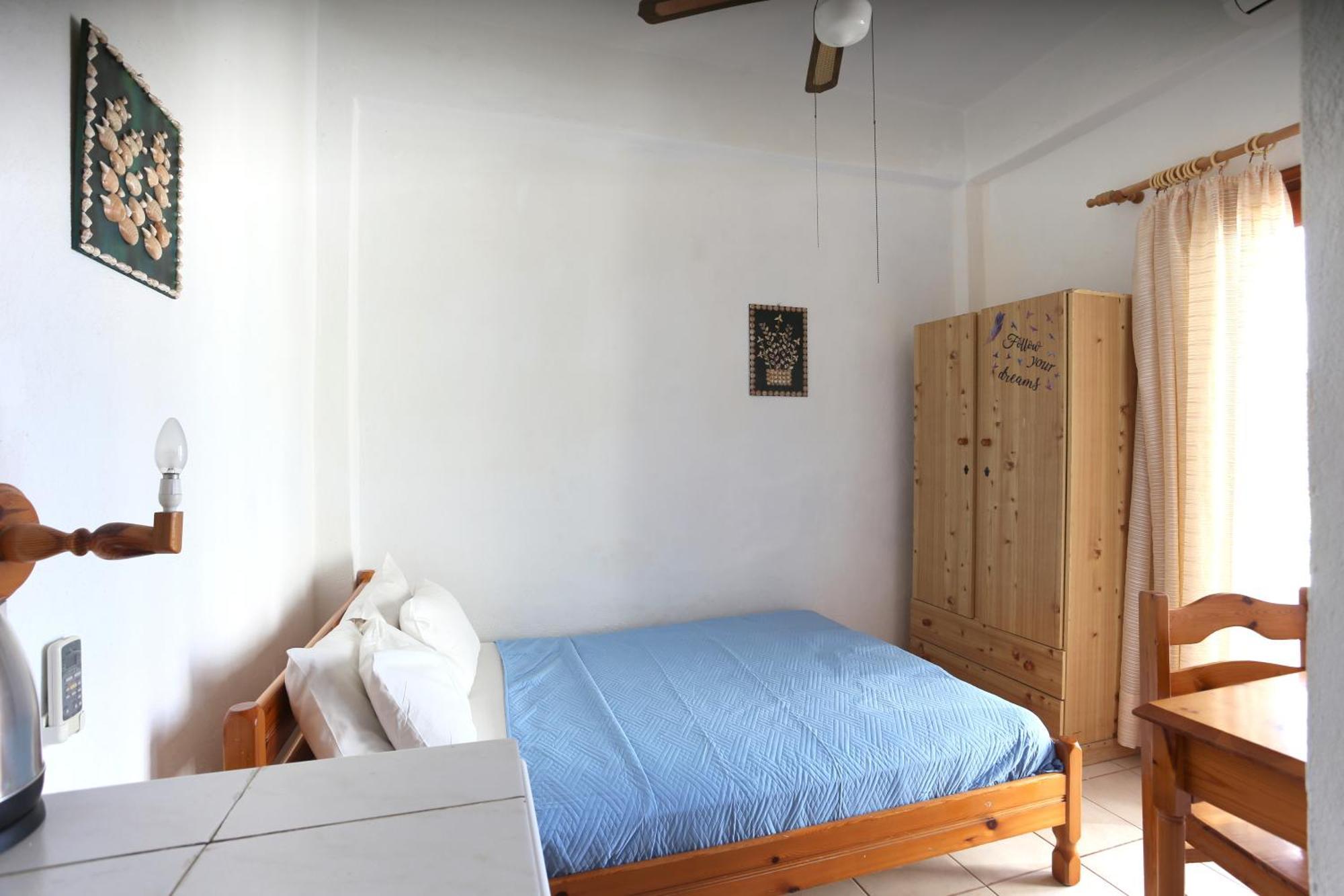 Armena Hotel