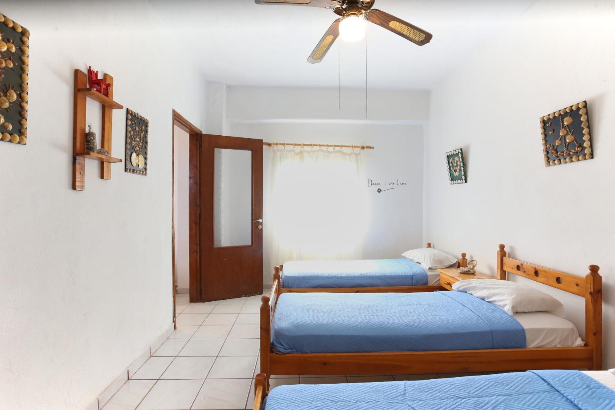 Hotel Armena *