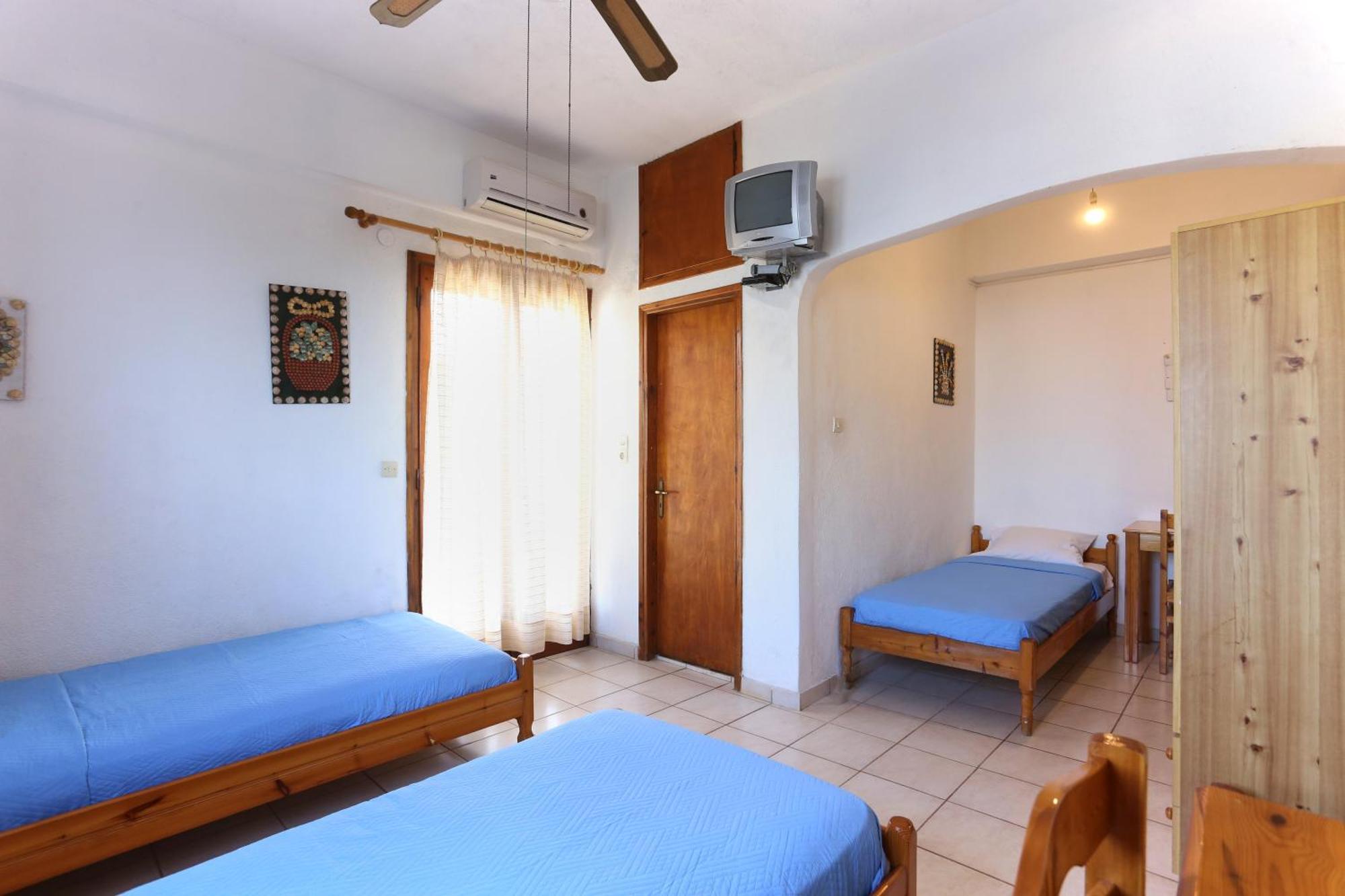 Armena Hotel