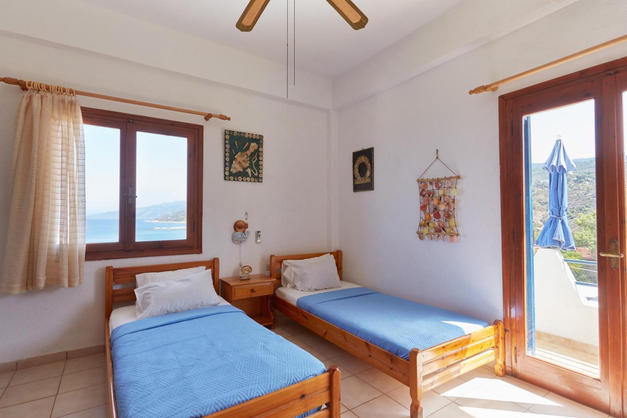 Hotel Armena