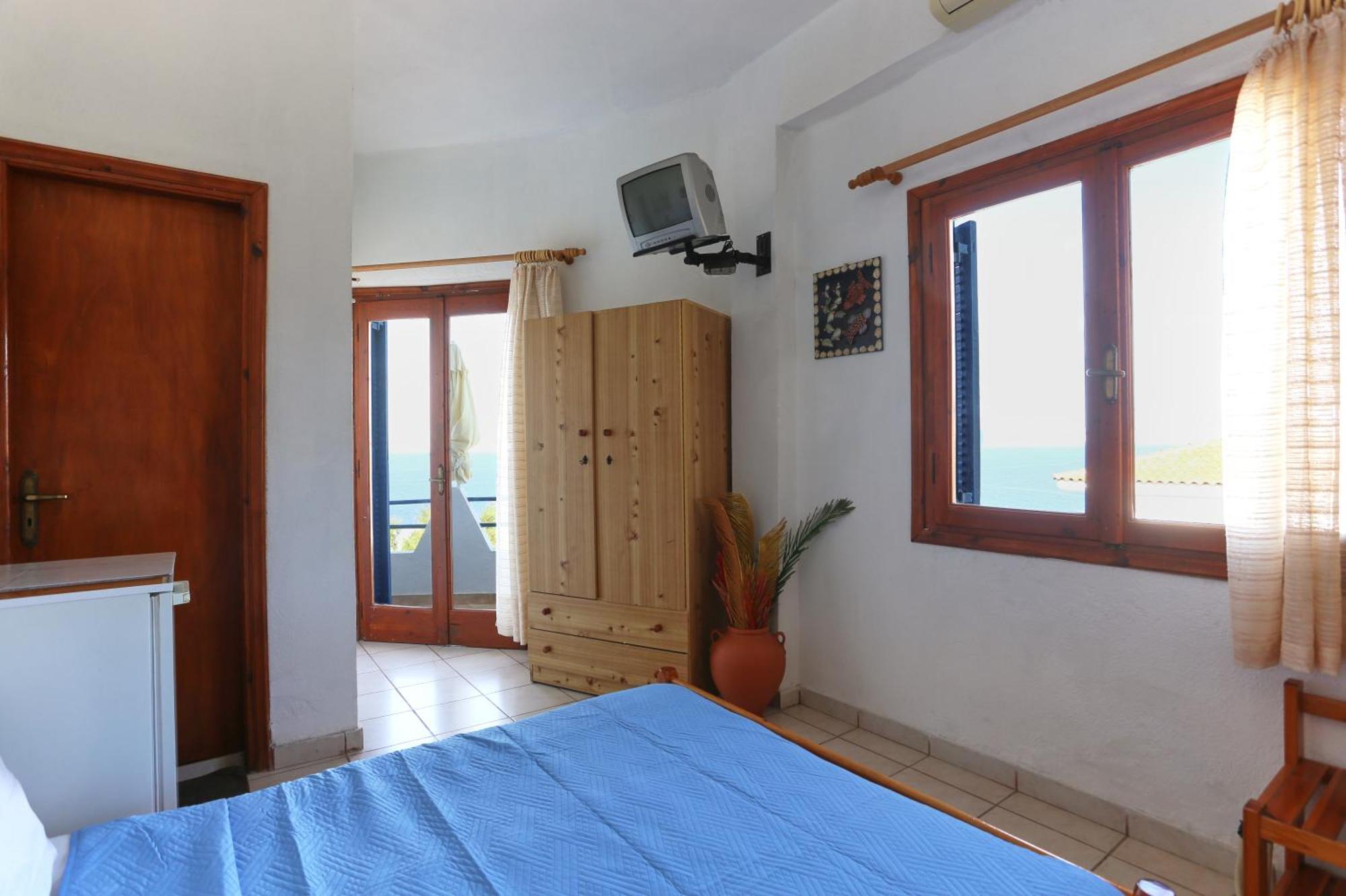 Armena Hotel