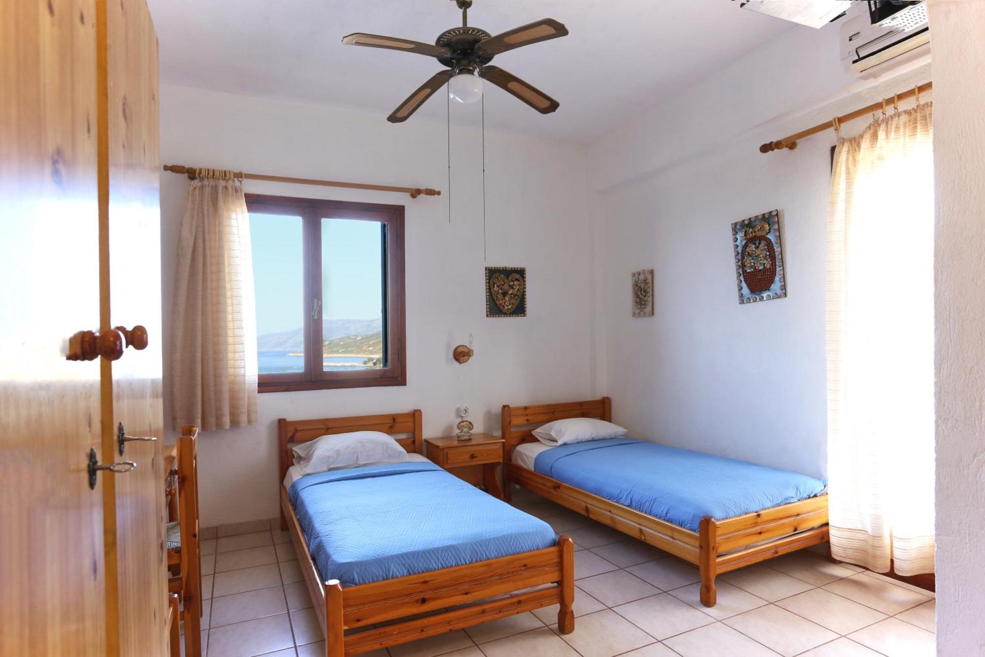 Armena * Armenistis (Ikaria)