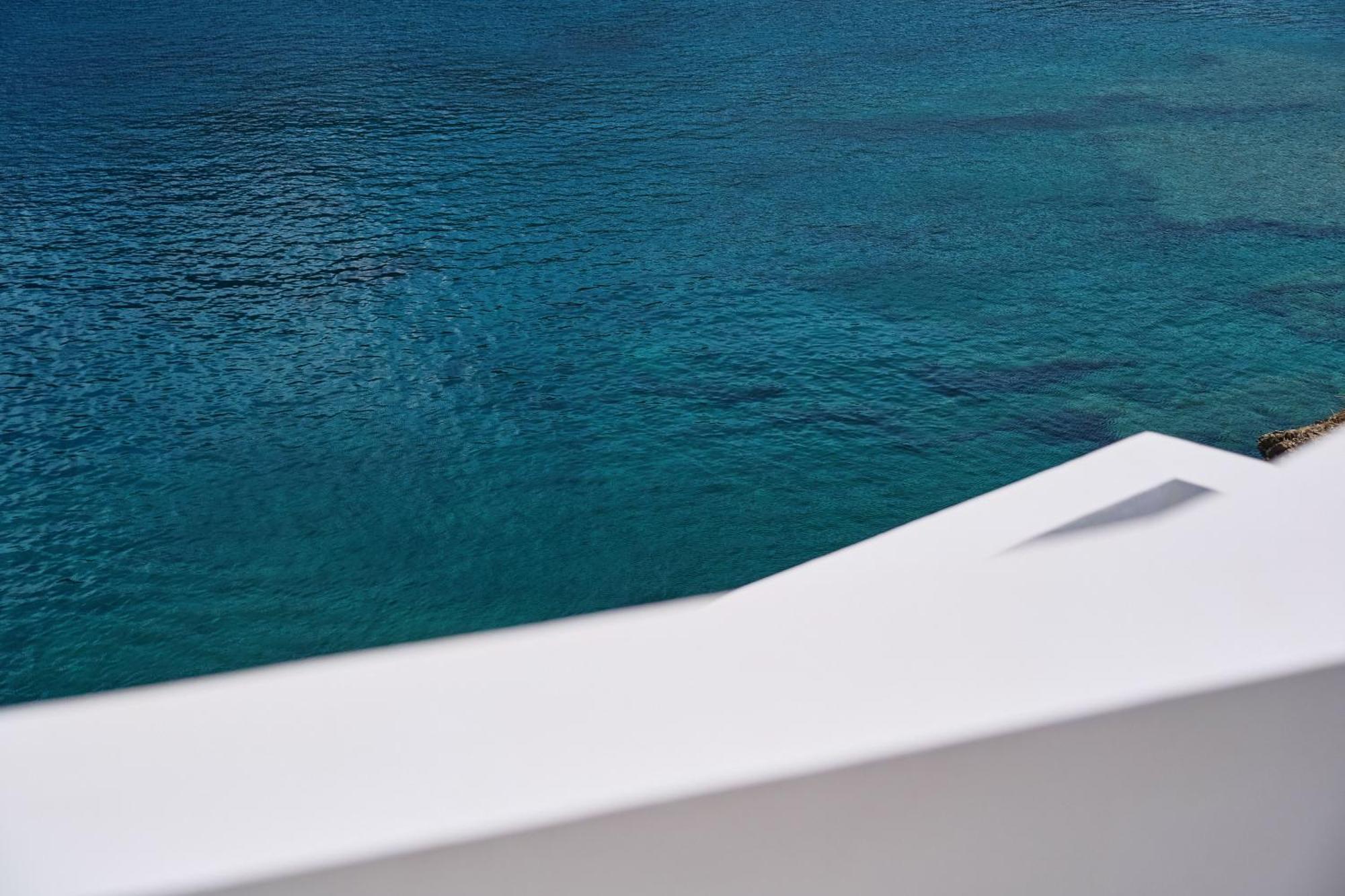 Chrysalis Boutique - Adults Only Astypalaia