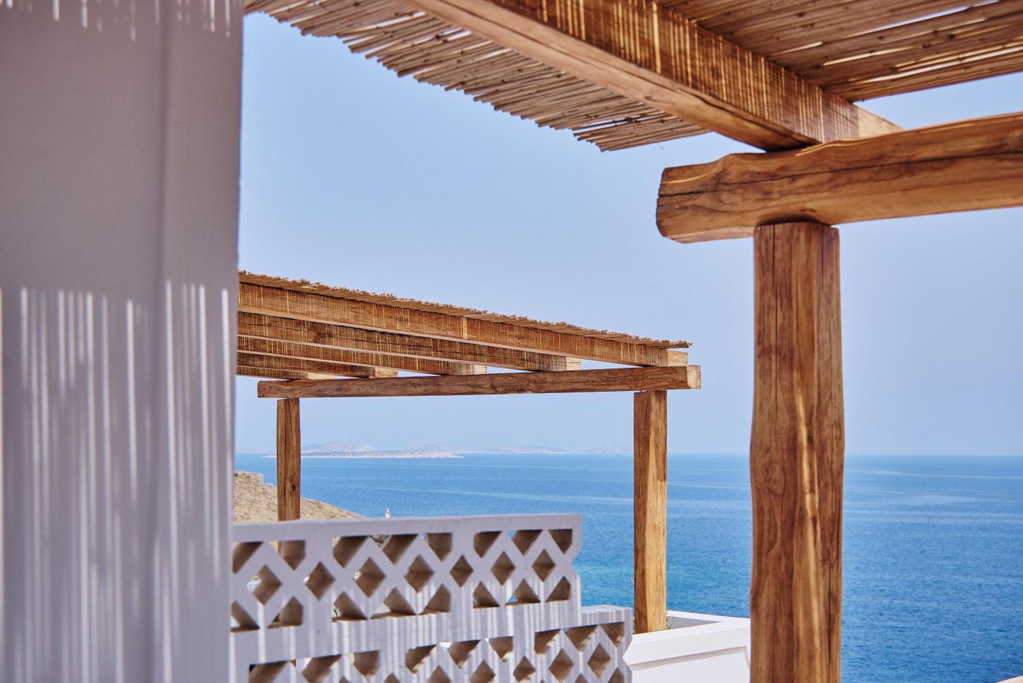Hotel Chrysalis Boutique - Adults Only 3*