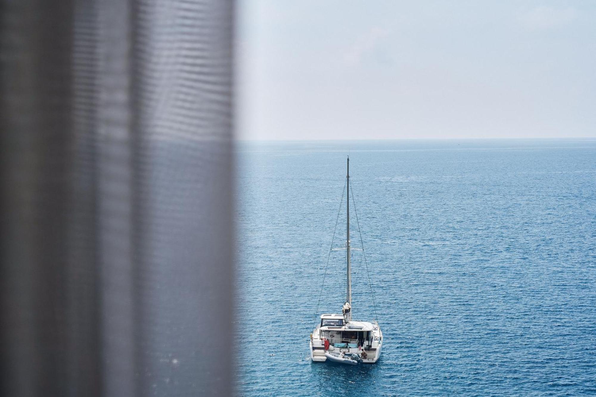 Chrysalis Boutique - Adults Only Hotel 3*