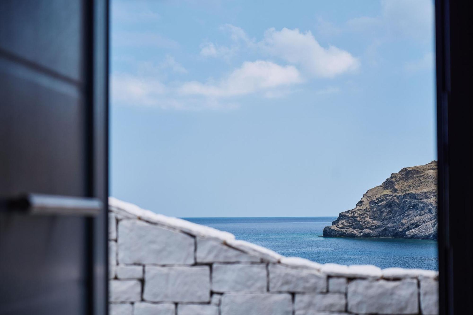 Chrysalis Boutique - Adults Only Astypalaia