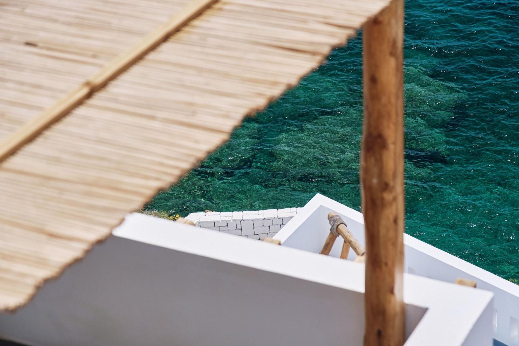 Hotel Chrysalis Boutique - Adults Only 3*