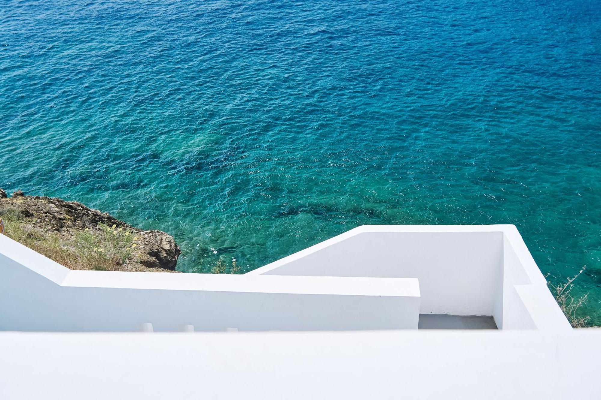 Hotel Chrysalis Boutique - Adults Only 3*