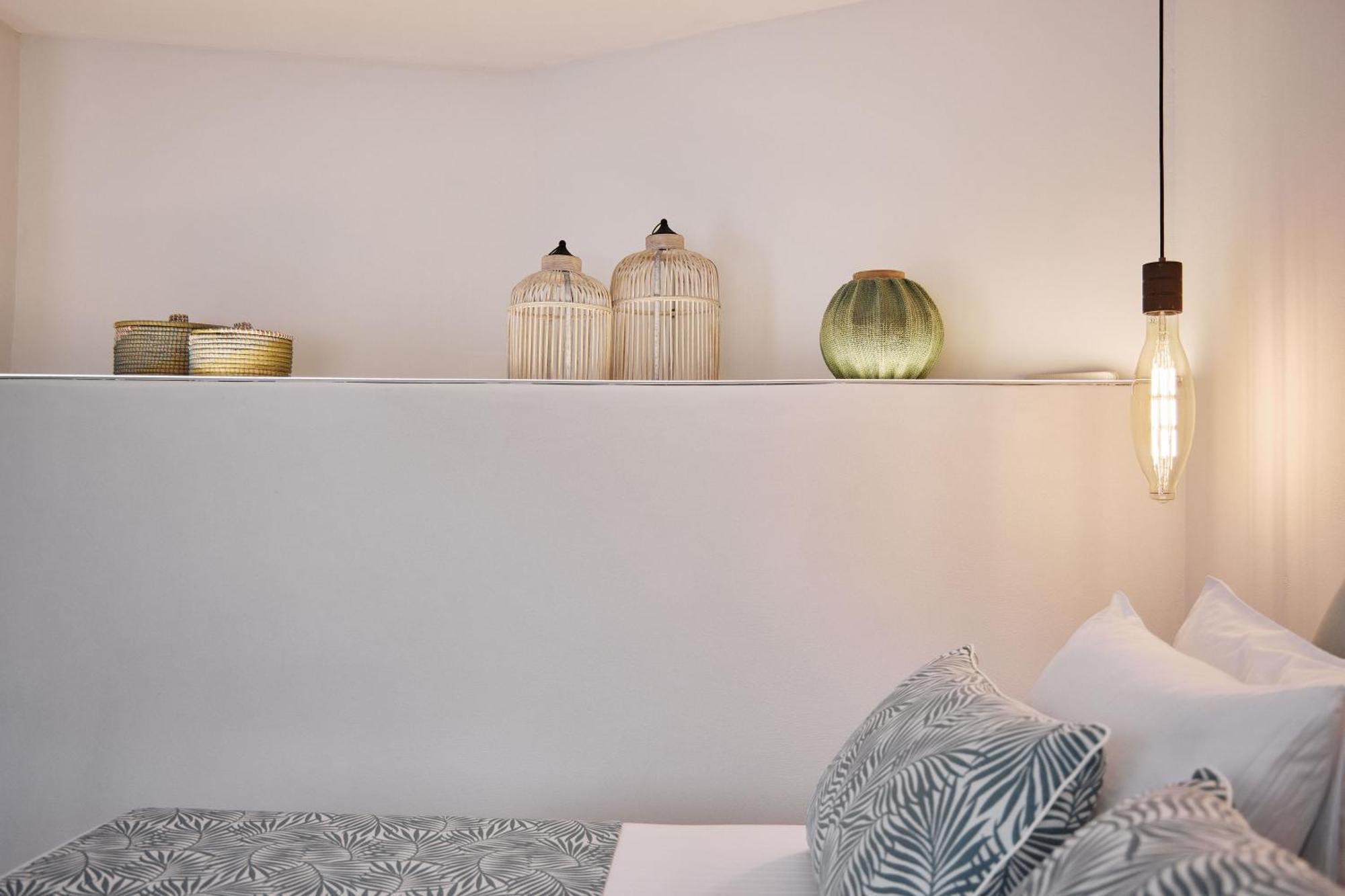 Hotel Chrysalis Boutique - Adults Only 3*