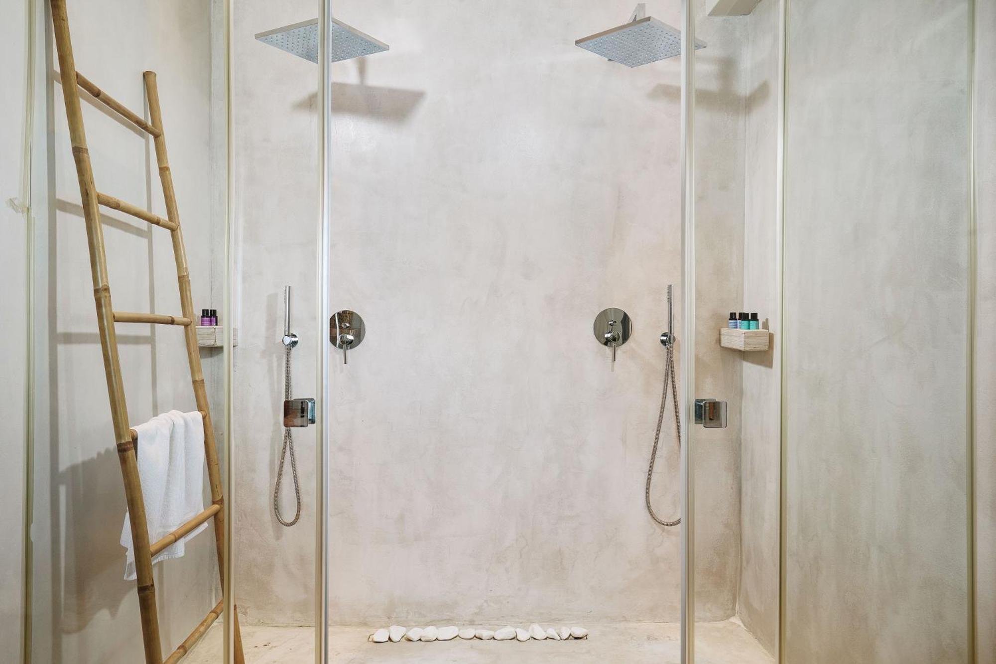 Chrysalis Boutique - Adults Only 3* Astypalaia