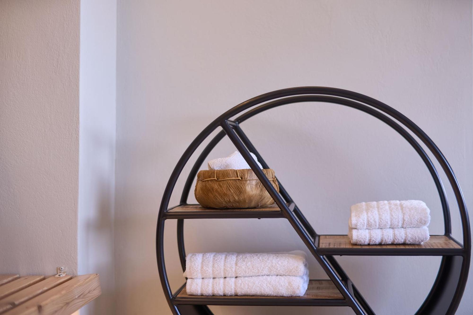 Chrysalis Boutique - Adults Only Hotel