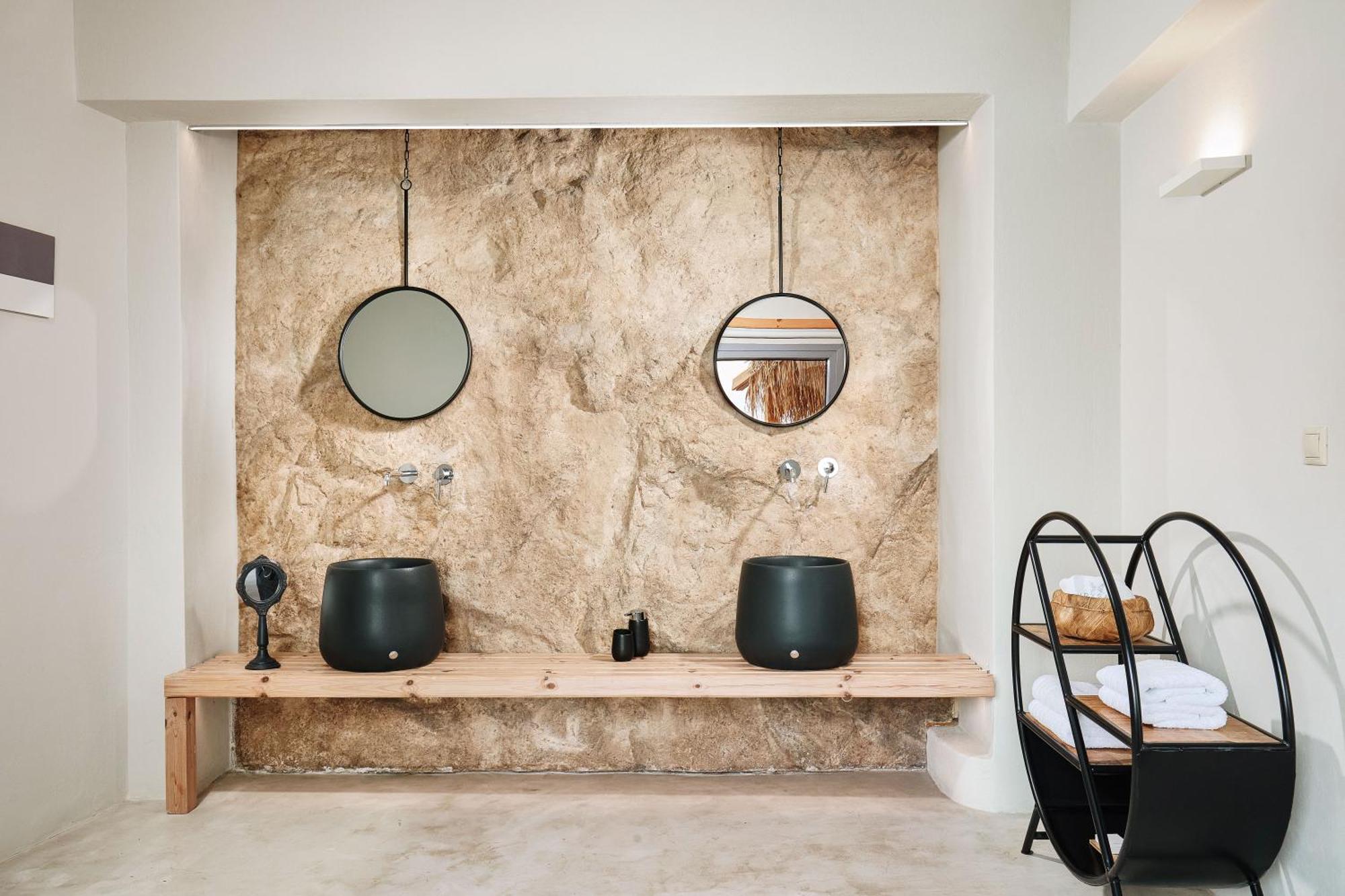 Chrysalis Boutique - Adults Only Hotel