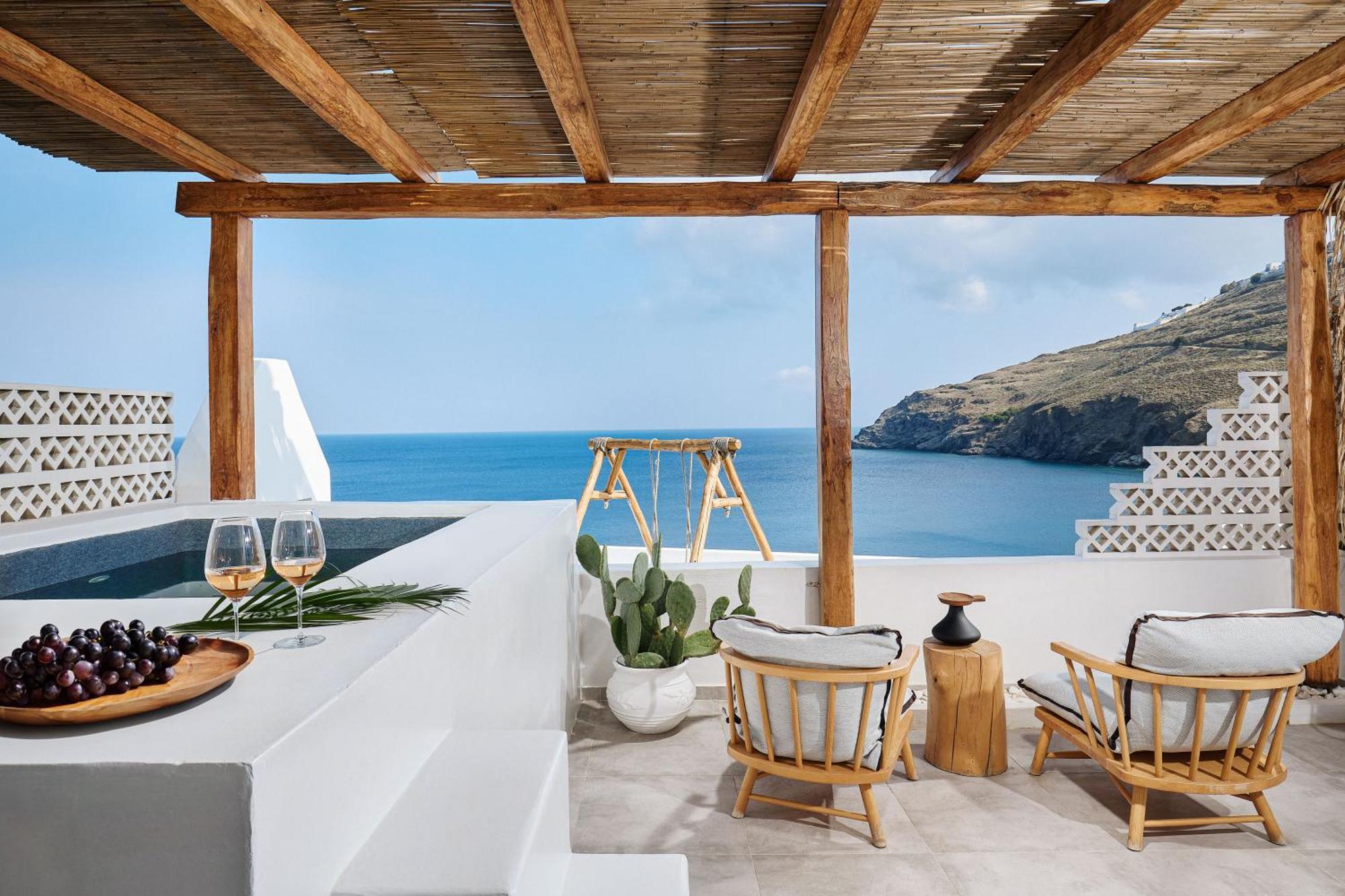 Chrysalis Boutique - Adults Only 3*