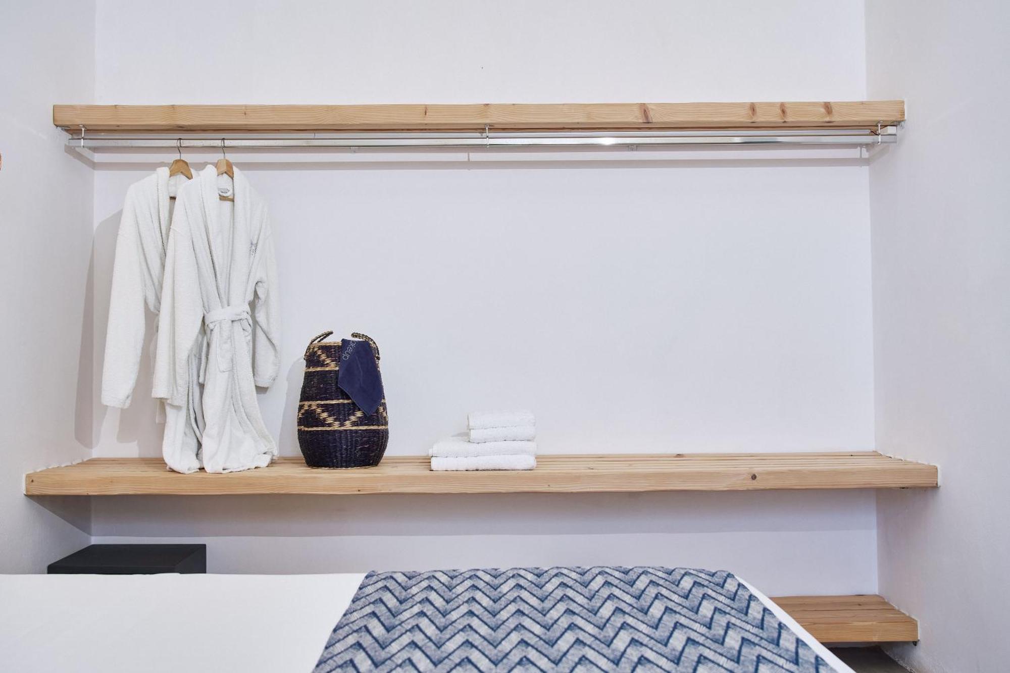 Hotel Chrysalis Boutique - Adults Only 3*