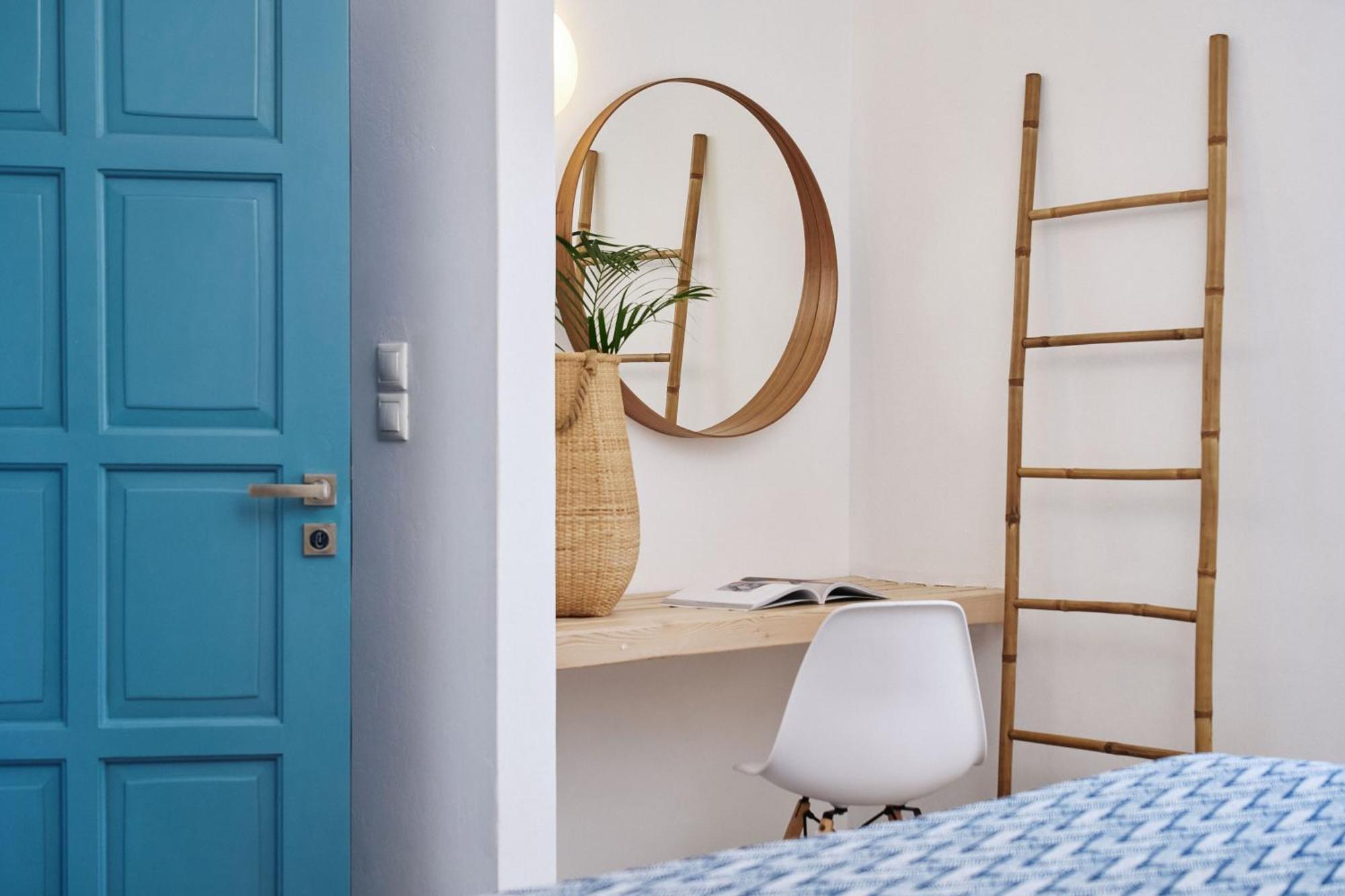 Hotel Chrysalis Boutique - Adults Only 3*