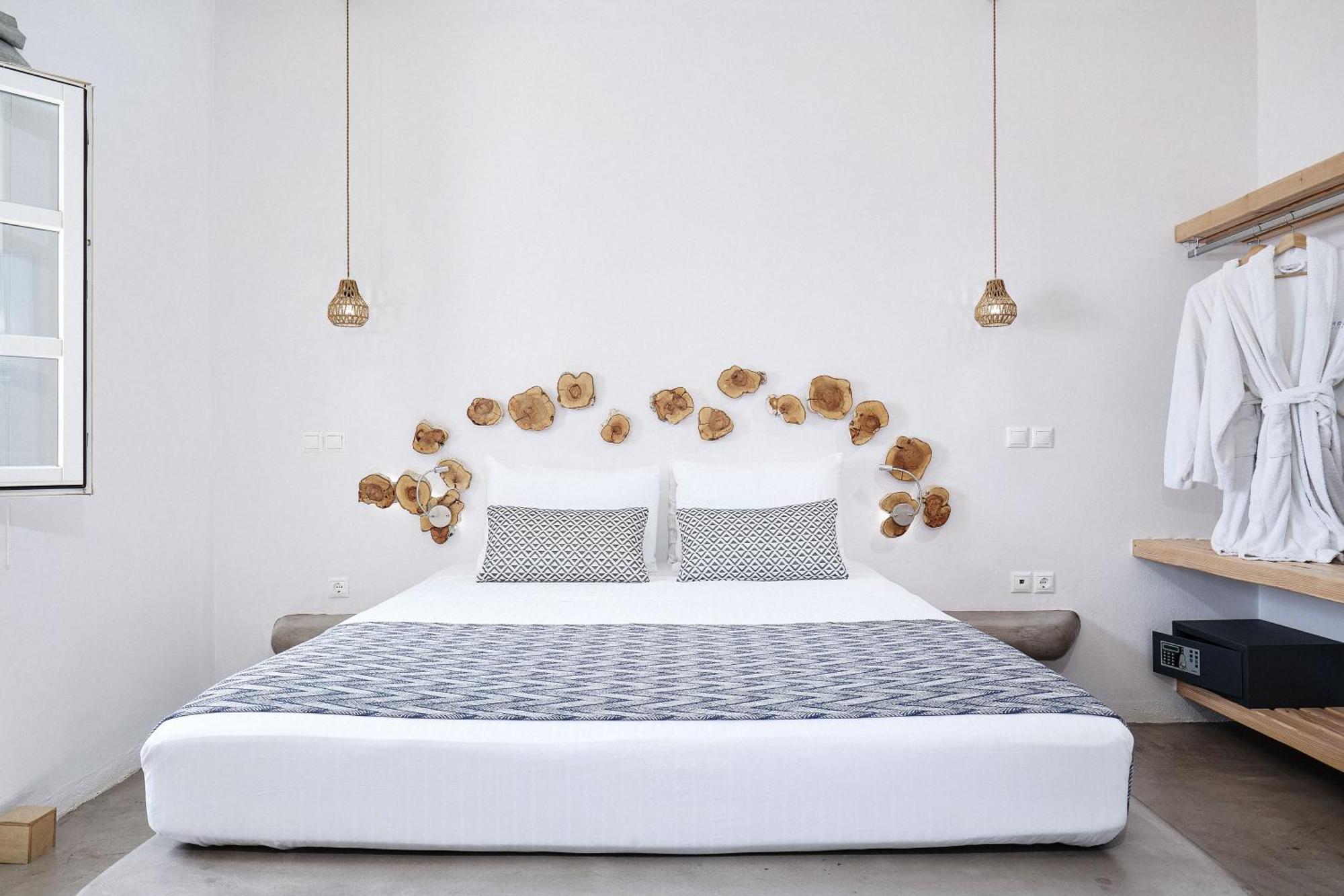 Chrysalis Boutique - Adults Only Hotel