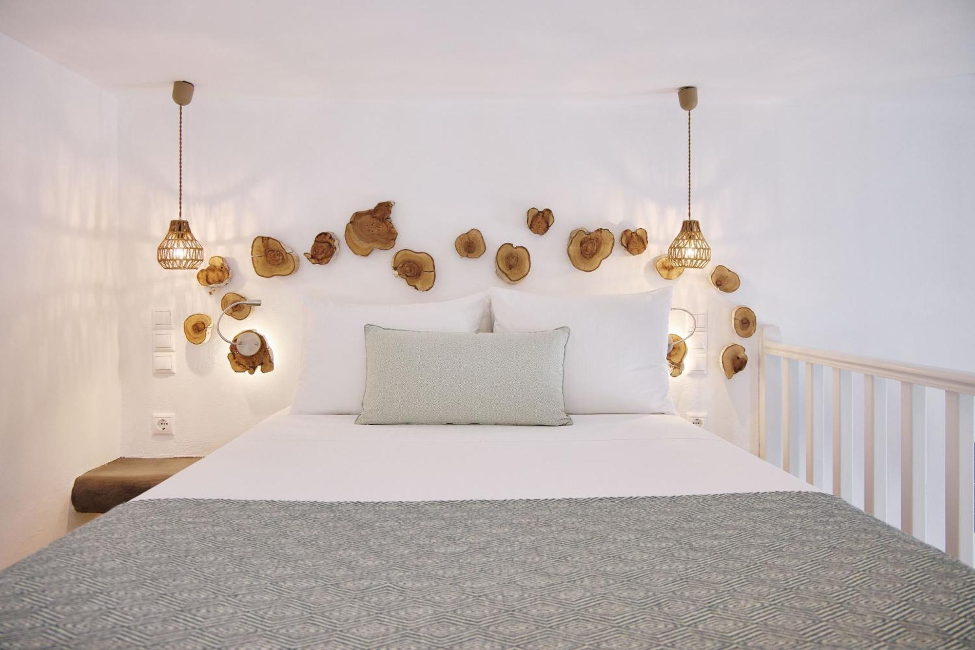 Hotel Chrysalis Boutique - Adults Only