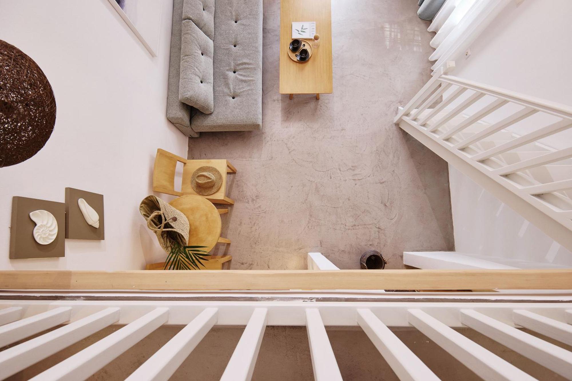 Hotel Chrysalis Boutique - Adults Only