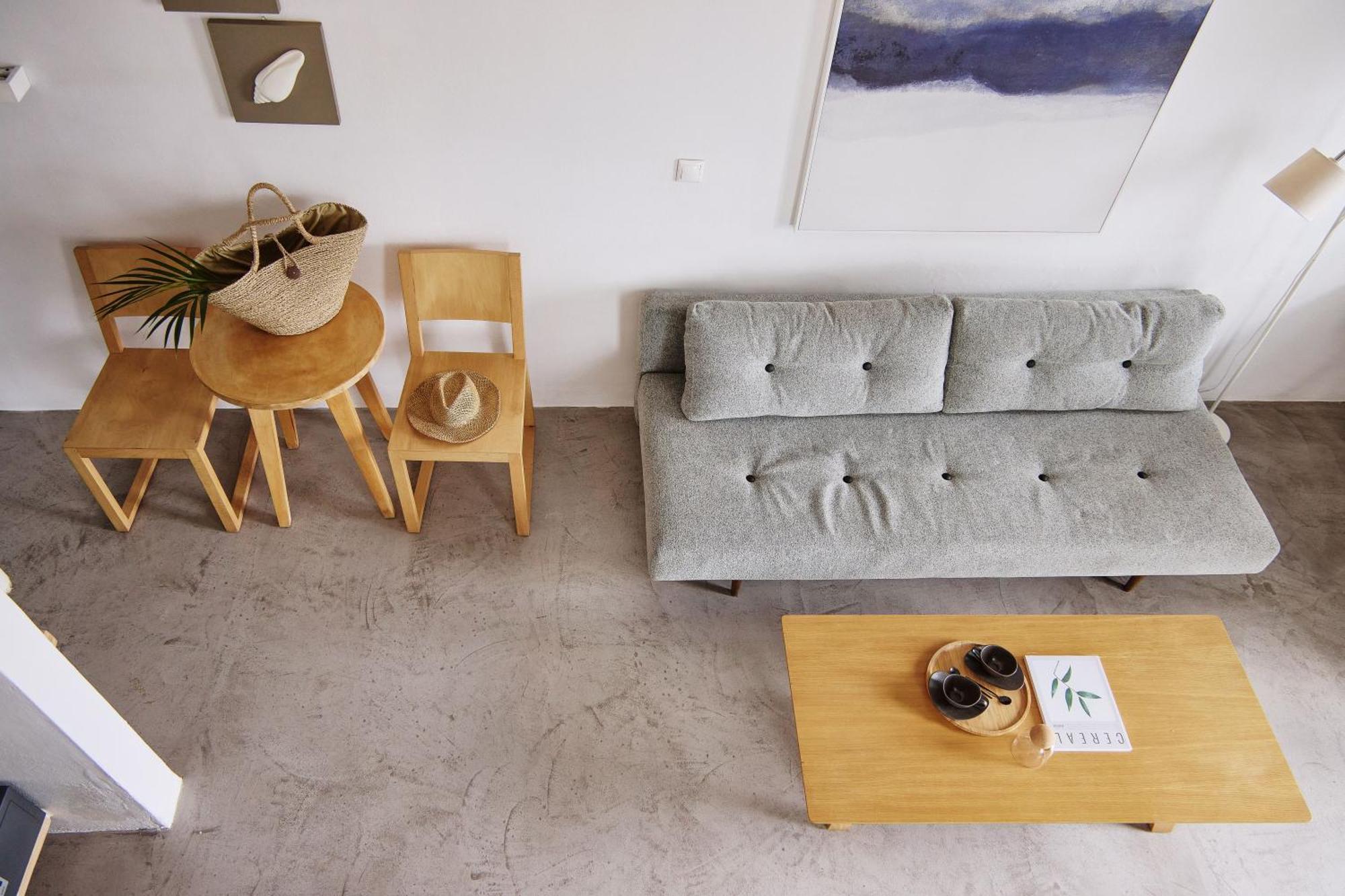 Chrysalis Boutique - Adults Only Hotel 3*