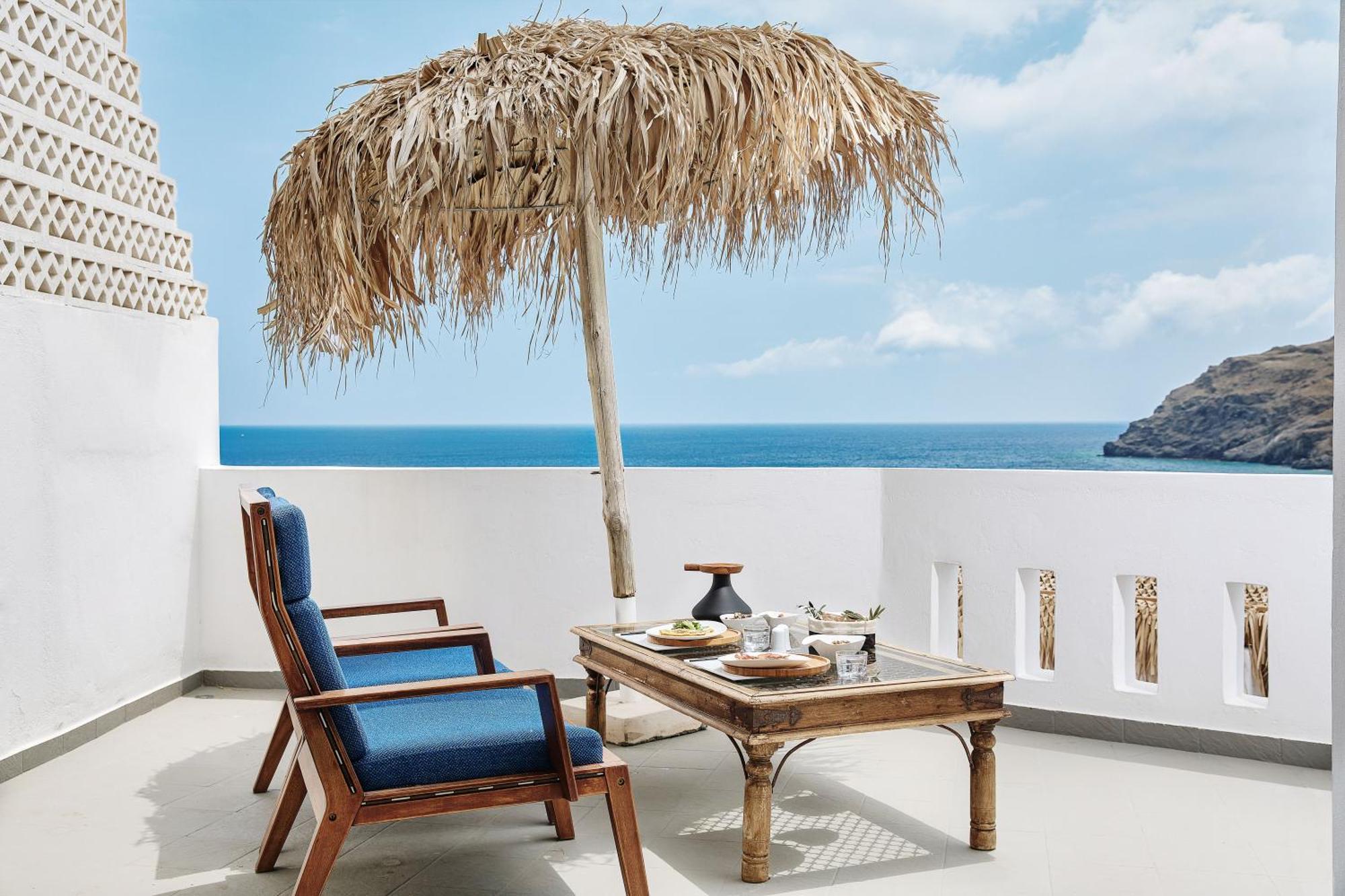 Chrysalis Boutique - Adults Only Astypalaia