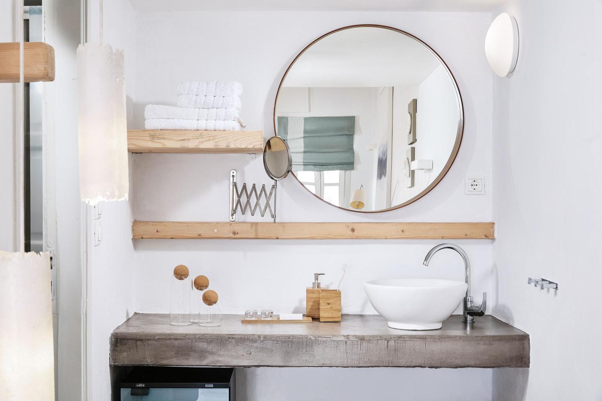 Chrysalis Boutique - Adults Only 3* Astypalaia