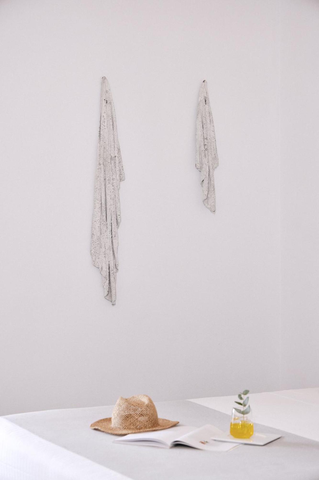 Hotel Chrysalis Boutique - Adults Only 3*