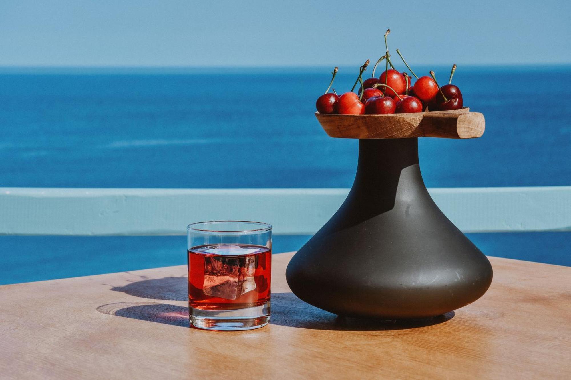 Hotel Chrysalis Boutique - Adults Only 3*