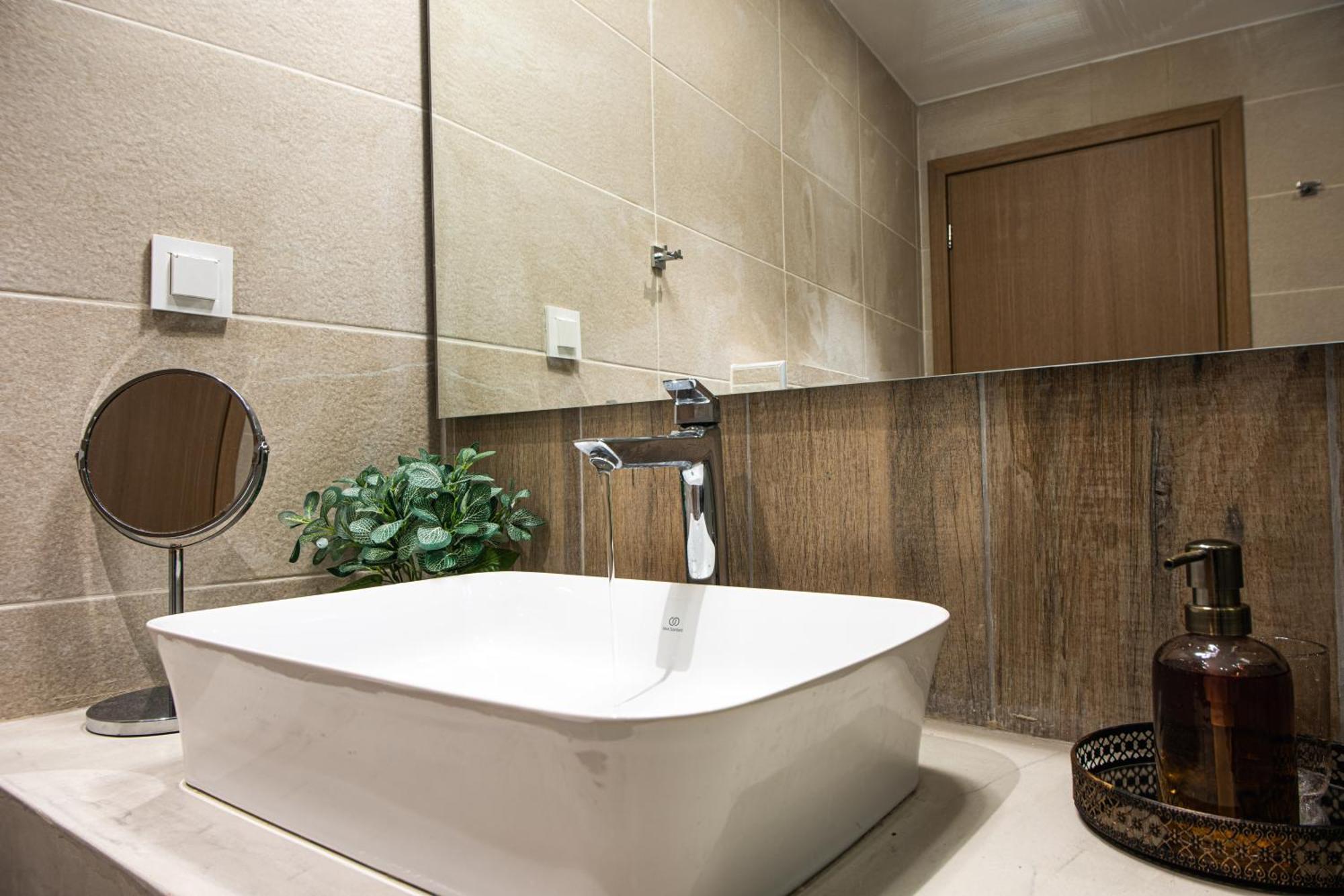 Ammos Lux Crete *