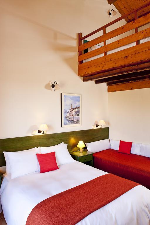 Ionian Sea & - Aqua Park 4*