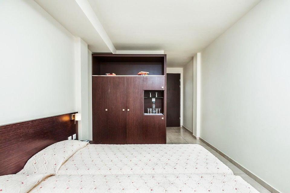 Hotel Elinotel Polis 3*