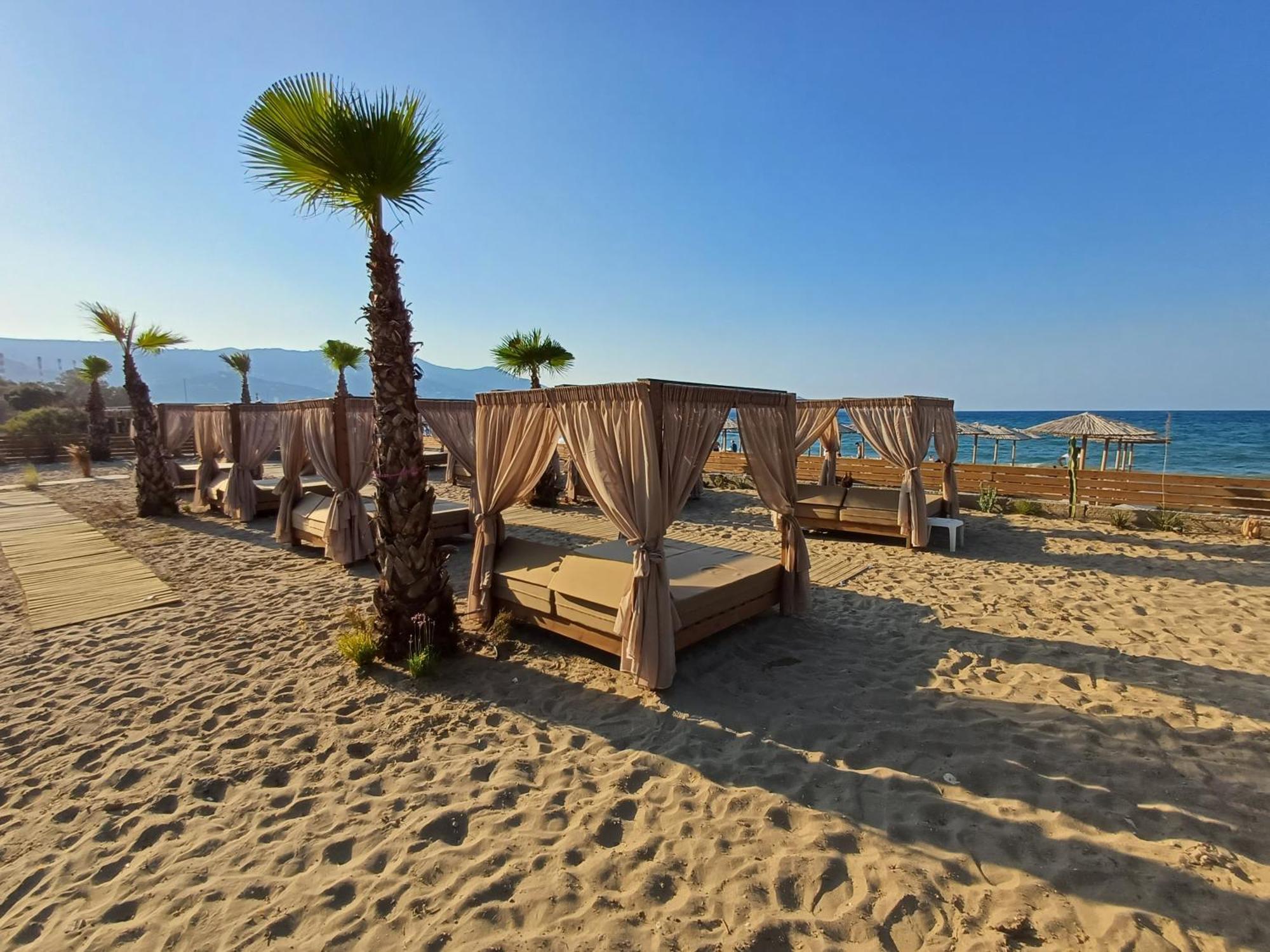 Hotel Sentido Amounda Bay Amoudara (Heraklion)