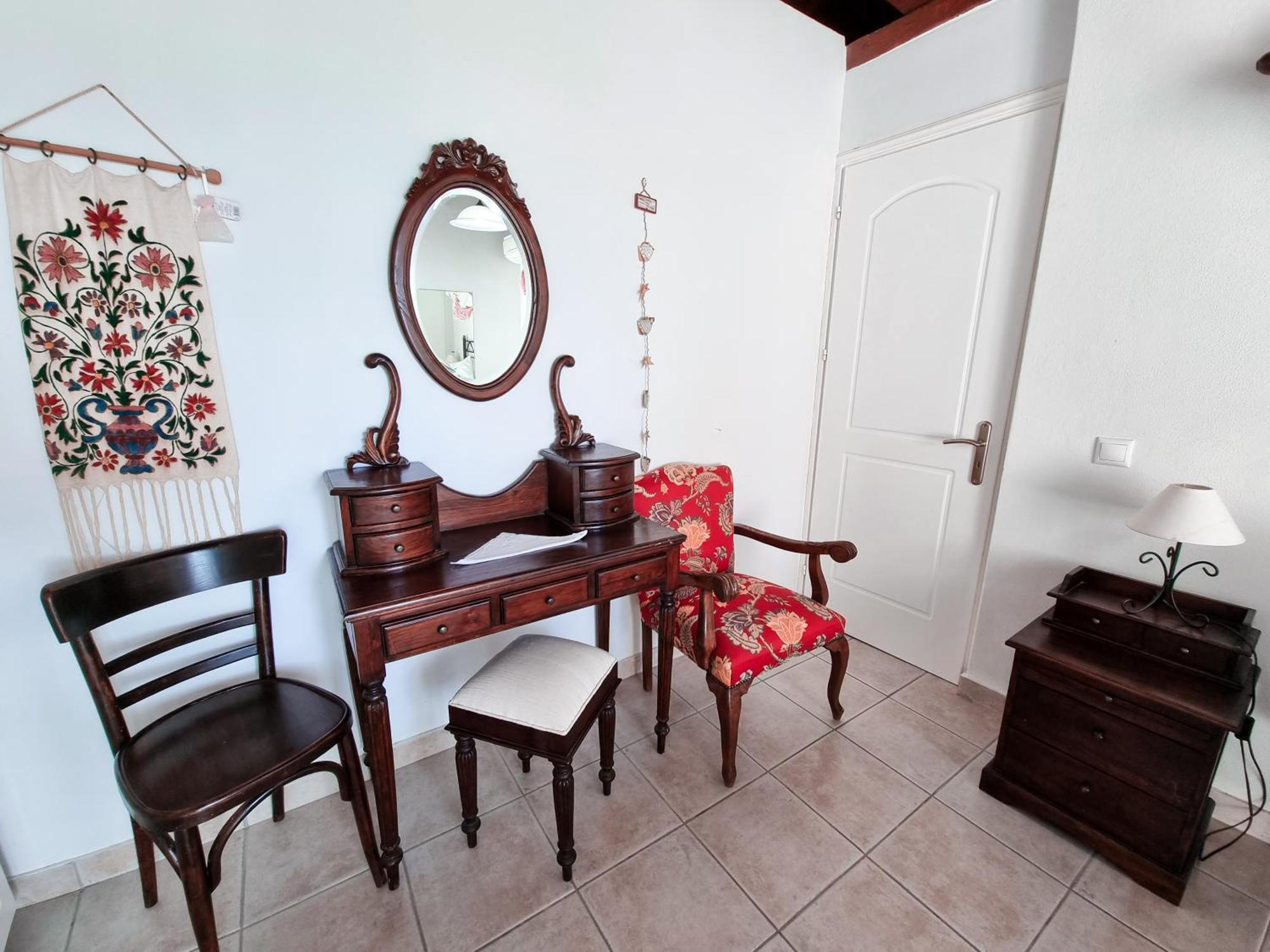 Apartment Forestata Village *