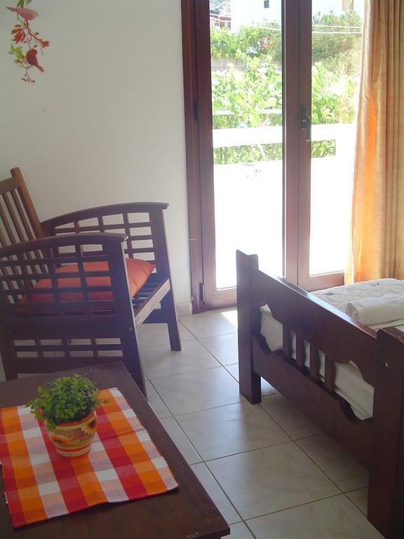 Apartment Kiveli