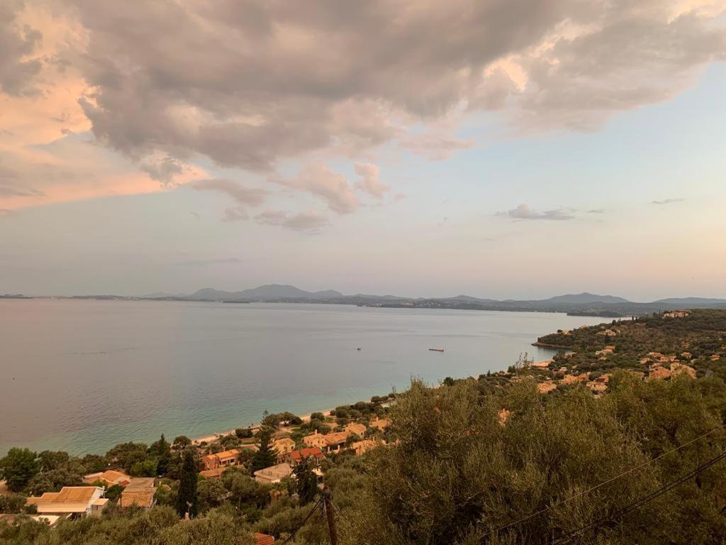 Breathtaking Views