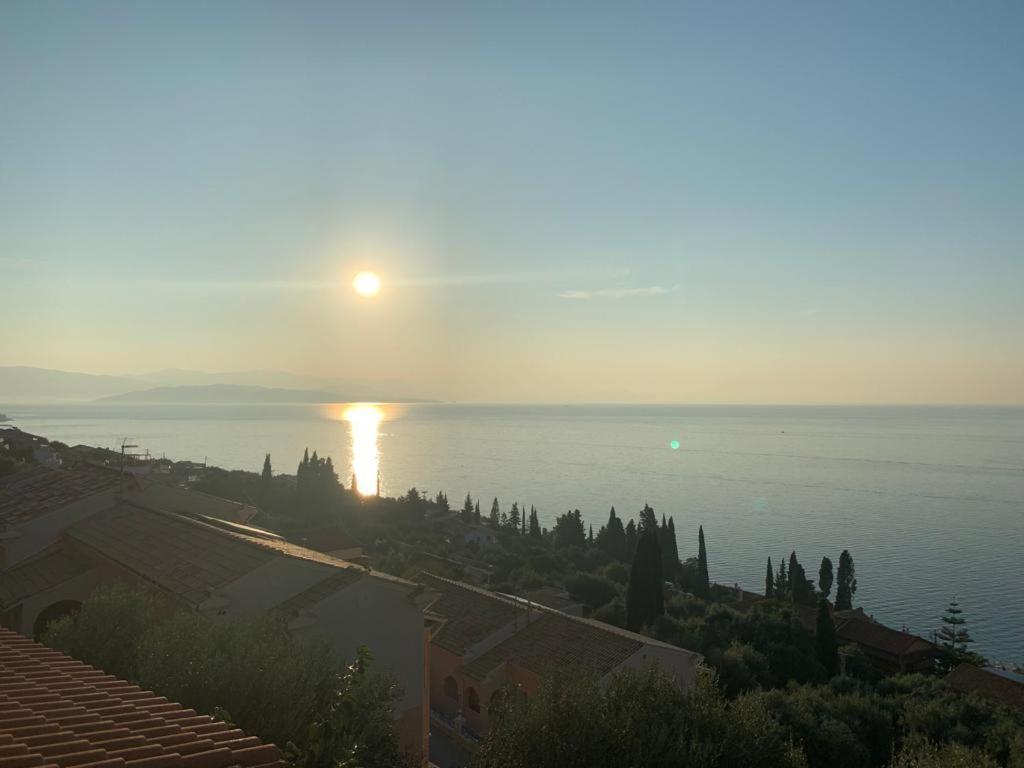 Breathtaking Views