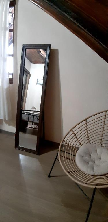 House Loft By Kiki's With Unlimited And Pelion View *