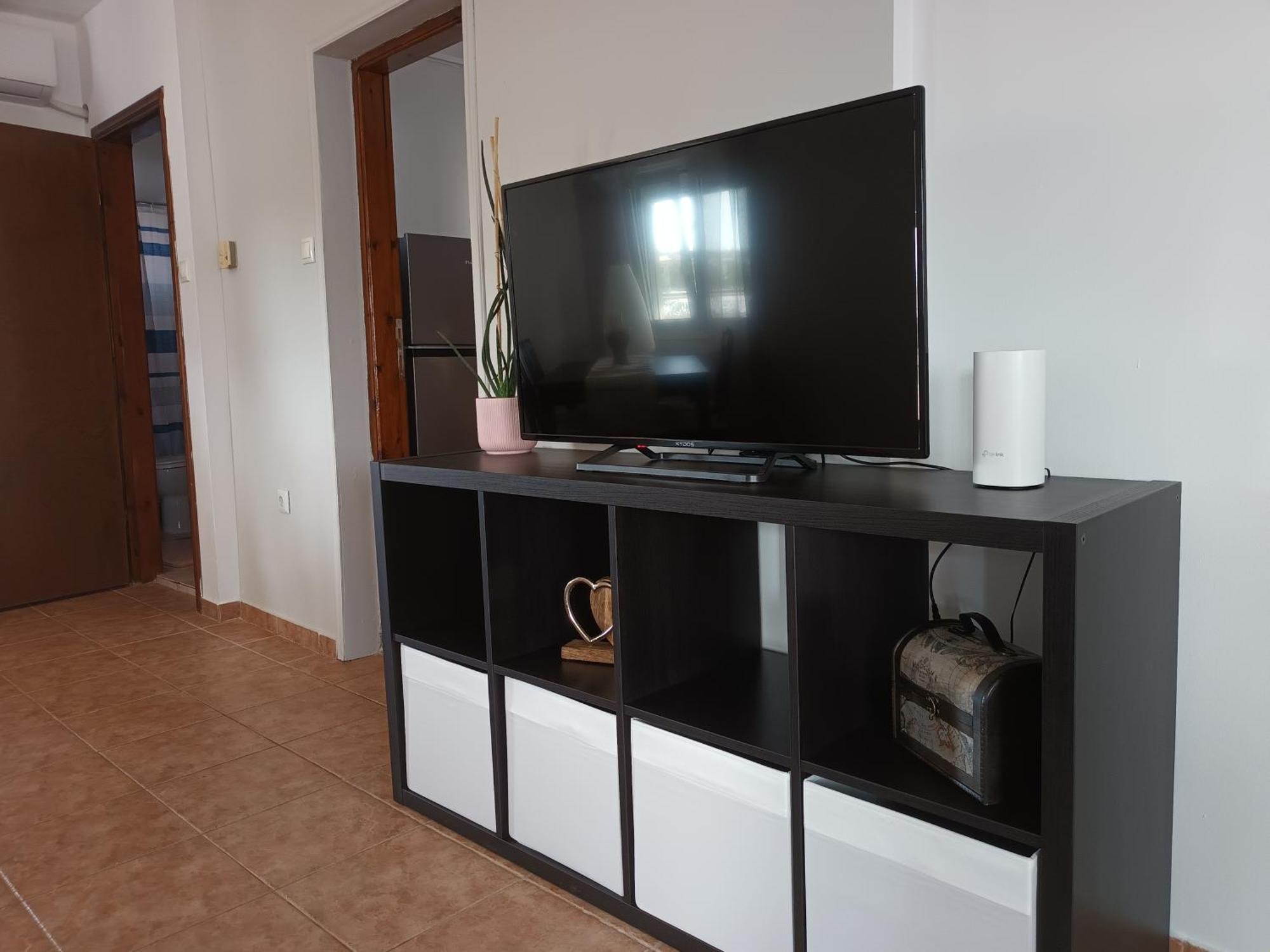 Peraia Sea View Apartment *