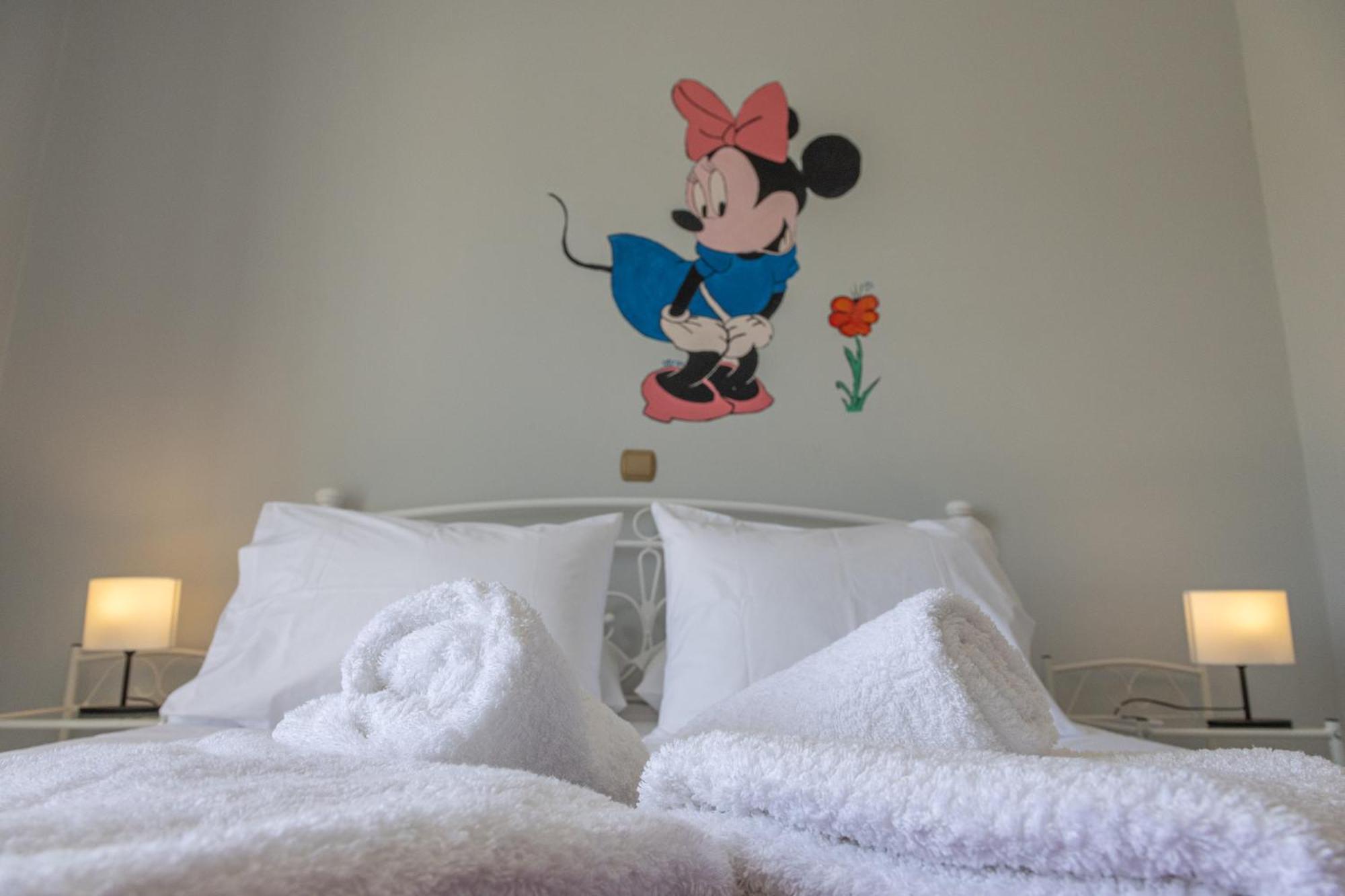 Apartment Theano - Family House In Lixouri, Kefalonia