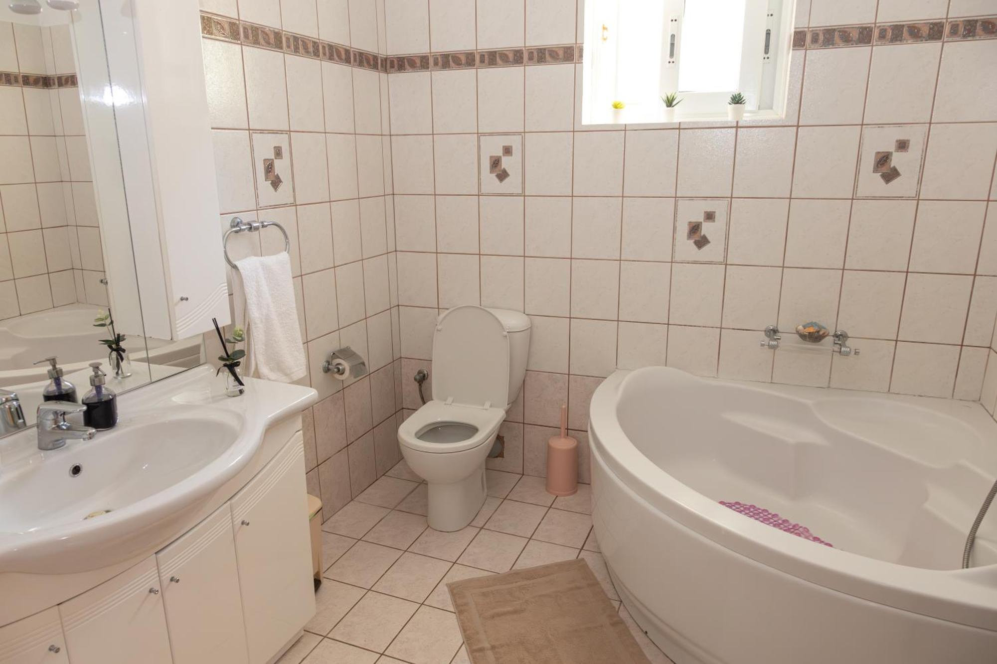 Theano - Family House In Lixouri, Kefalonia * Lixouri
