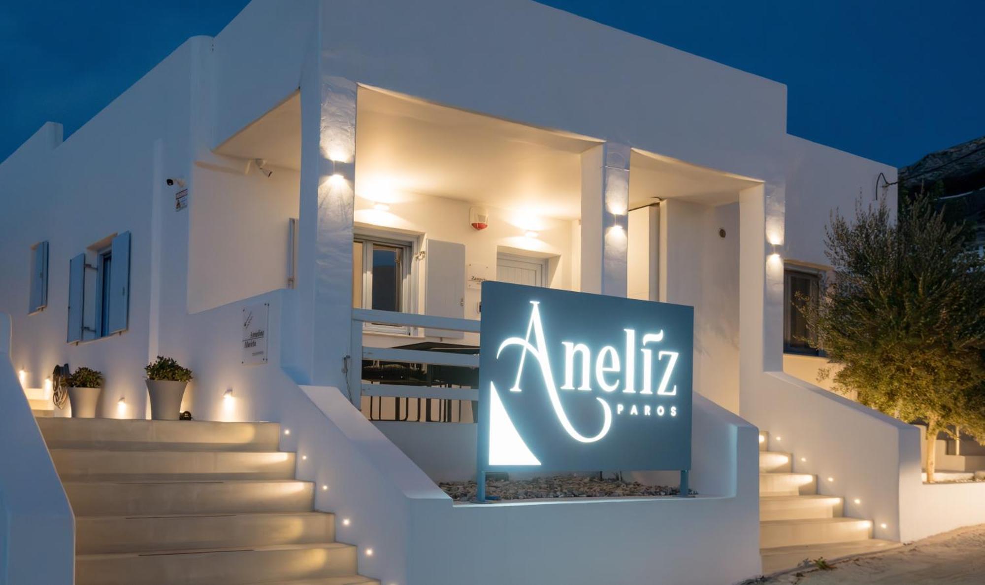 Aneliz