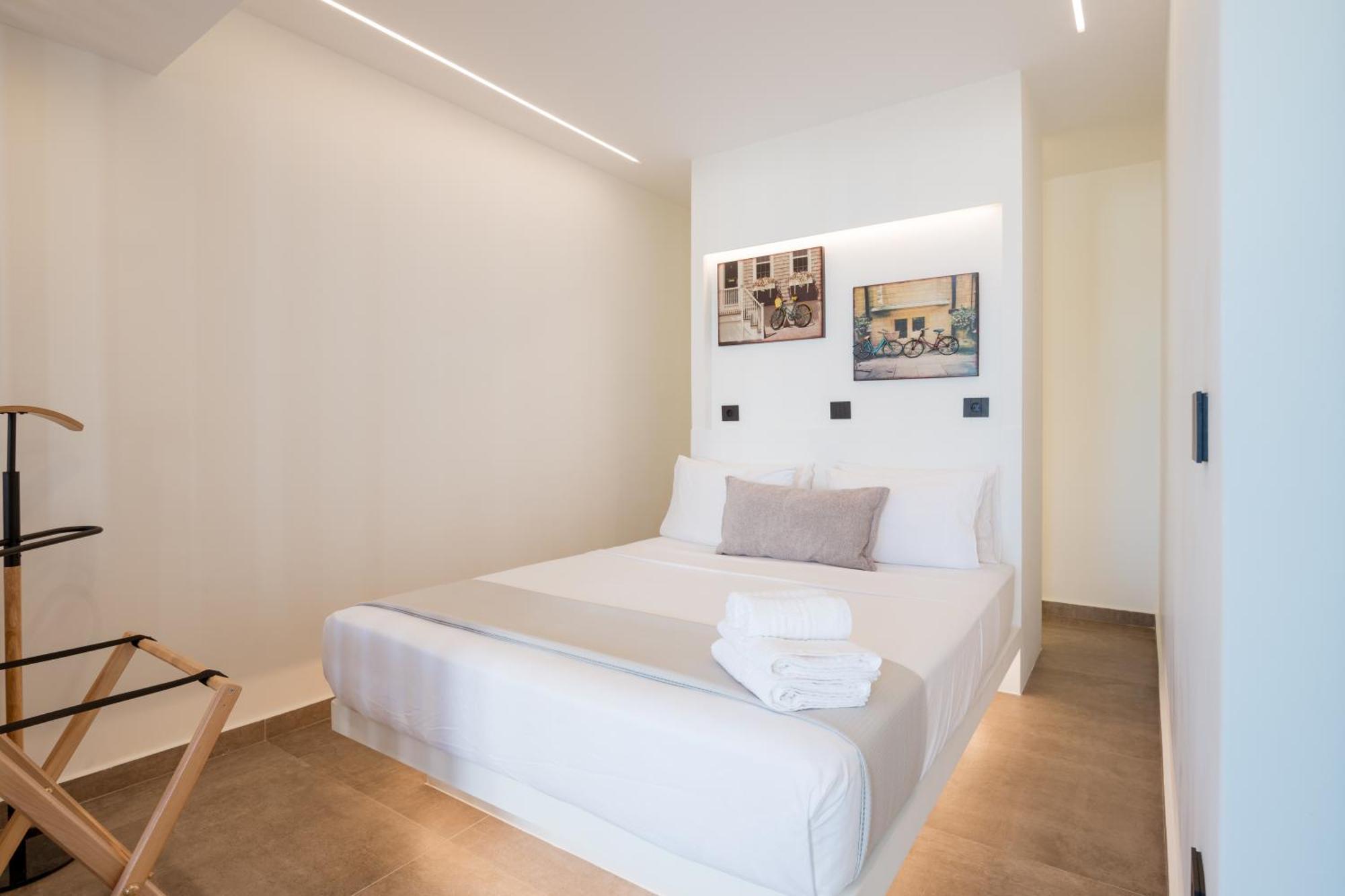 Apartment Aneliz