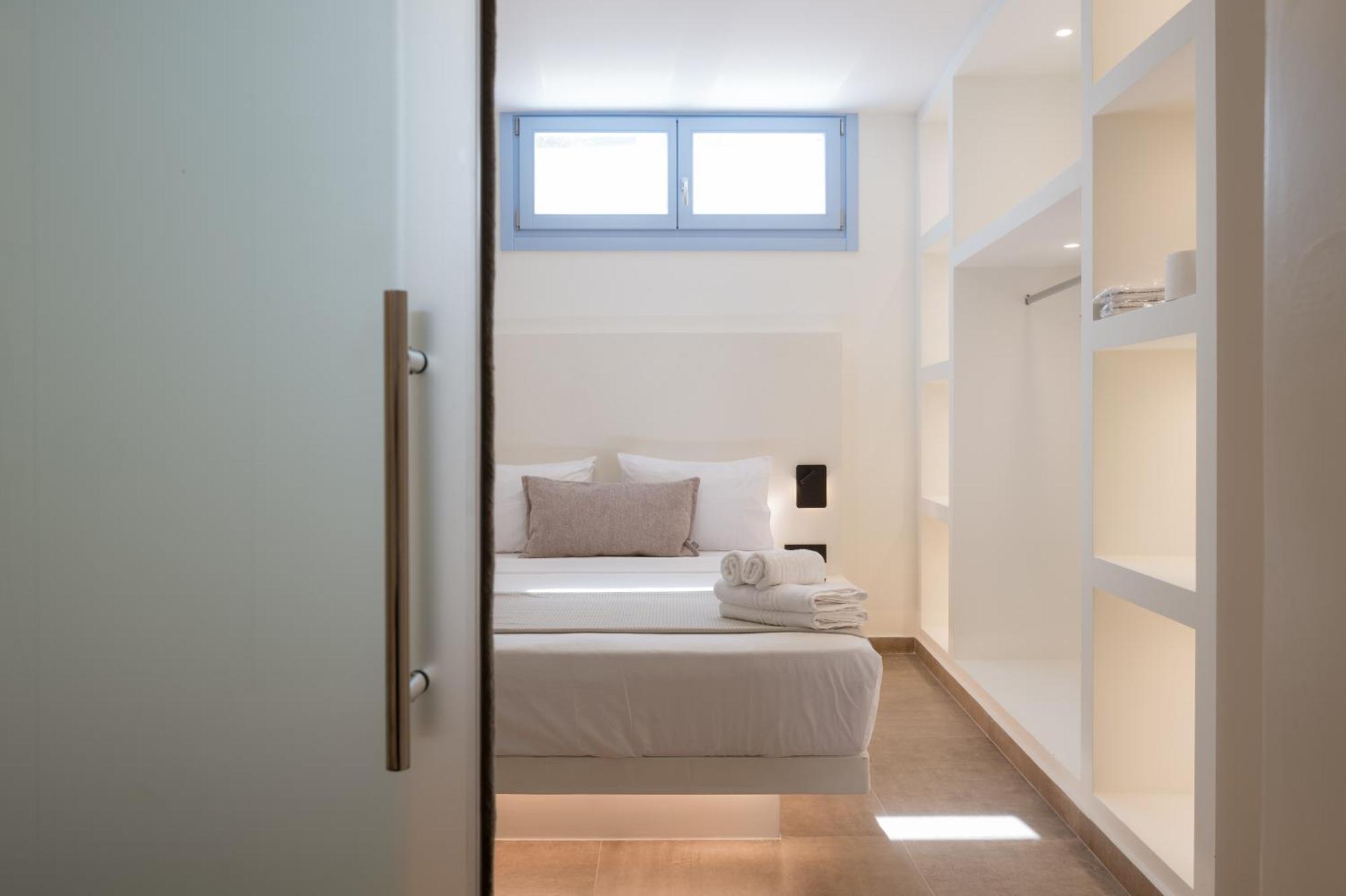 Aneliz Apartment