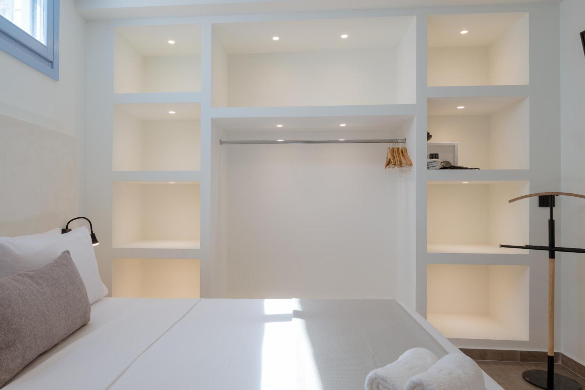 Apartment Aneliz